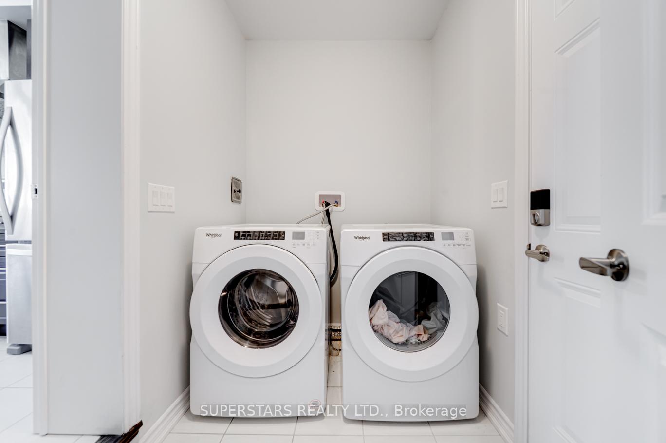 Photo 7 of 54 Harvey Bunker Crescent, Markham, Angus Glen — HOMEH