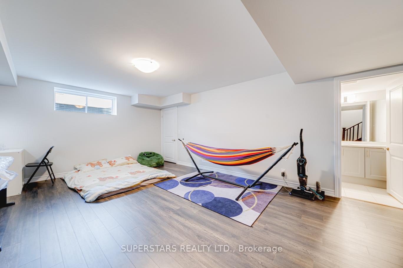 Photo 21 of 54 Harvey Bunker Crescent, Markham, Angus Glen — HOMEH
