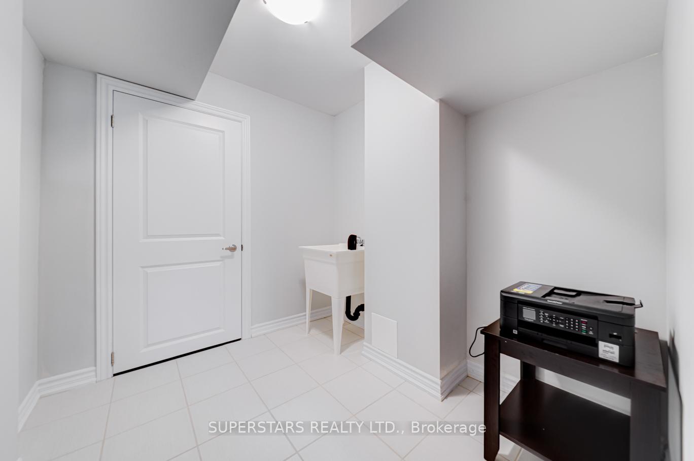 Photo 23 of 54 Harvey Bunker Crescent, Markham, Angus Glen — HOMEH