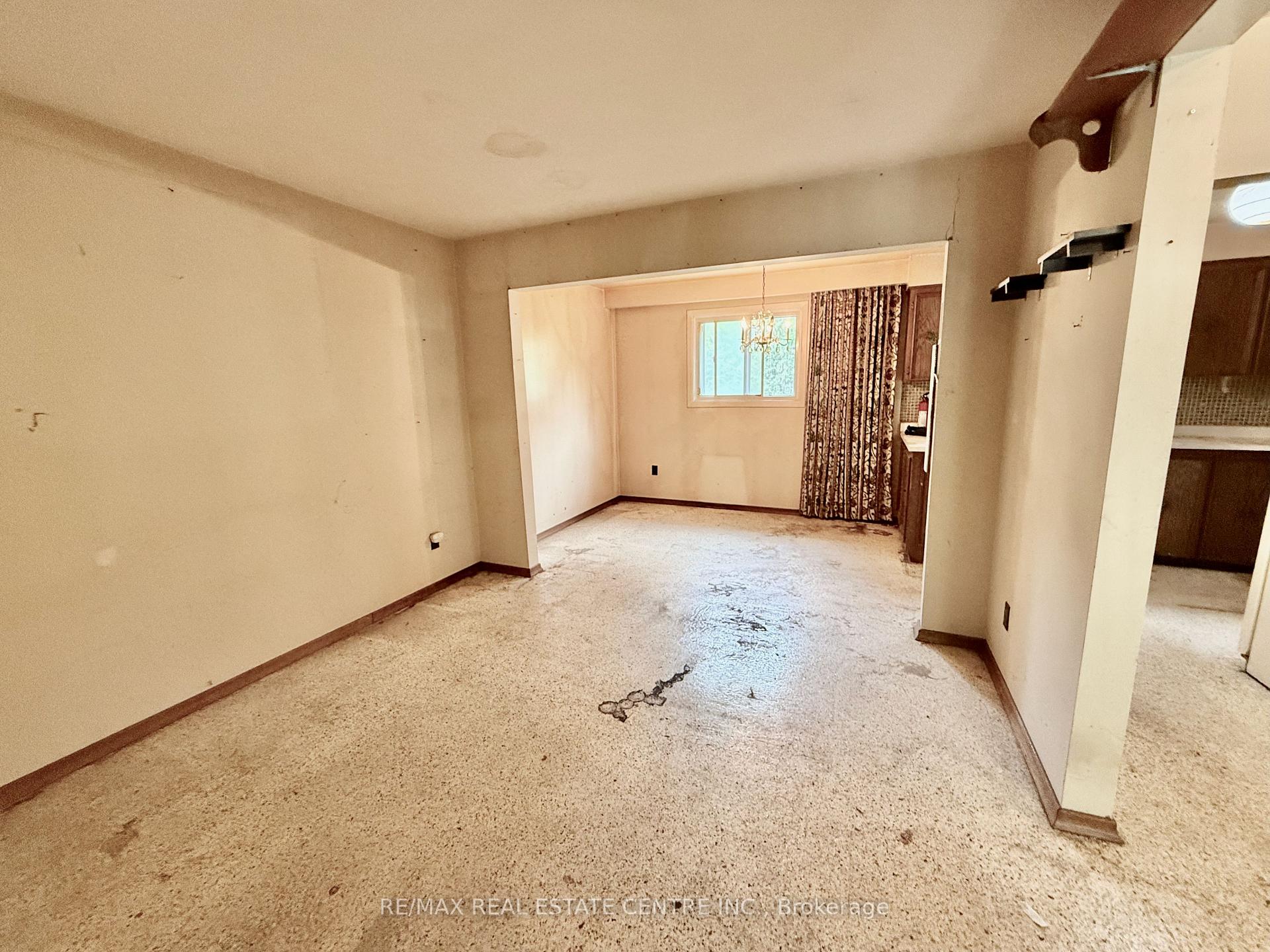 Photo 24 of 1086 Corner Avenue, Innisfil, Lefroy — HOMEH