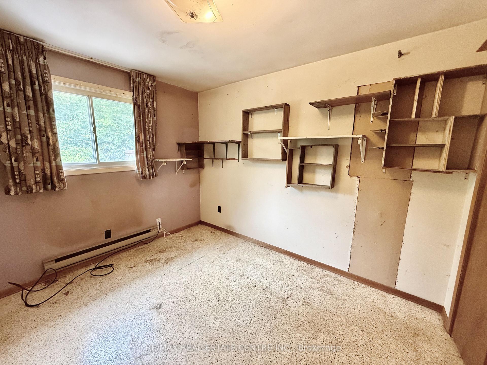 Photo 20 of 1086 Corner Avenue, Innisfil, Lefroy — HOMEH