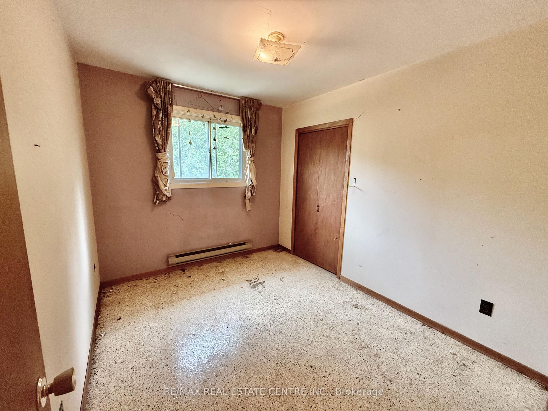 Photo 19 of 1086 Corner Avenue, Innisfil, Lefroy — HOMEH