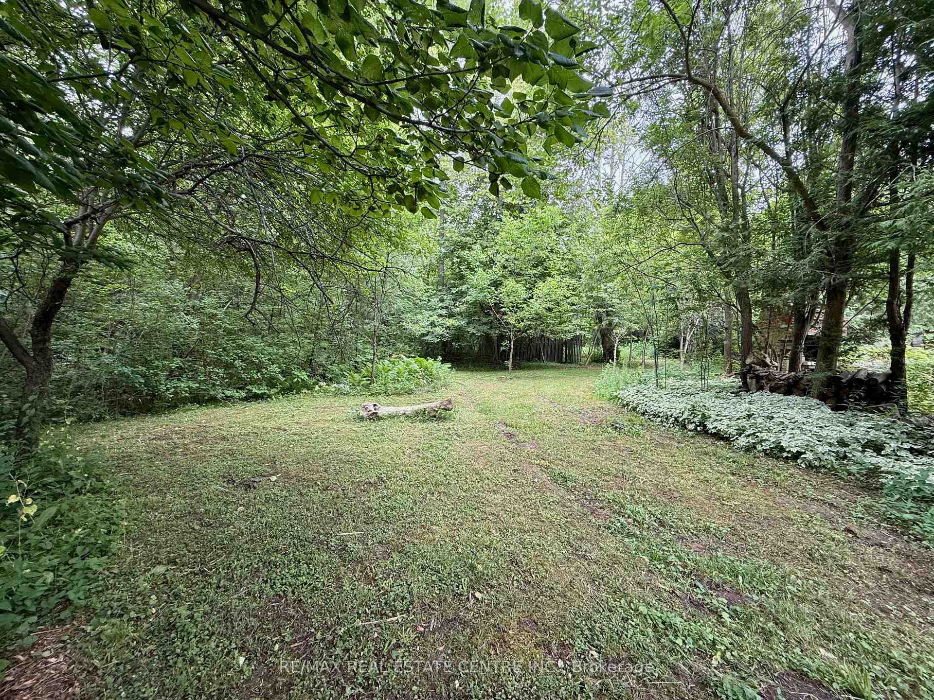Photo 26 of 1086 Corner Avenue, Innisfil, Lefroy — HOMEH