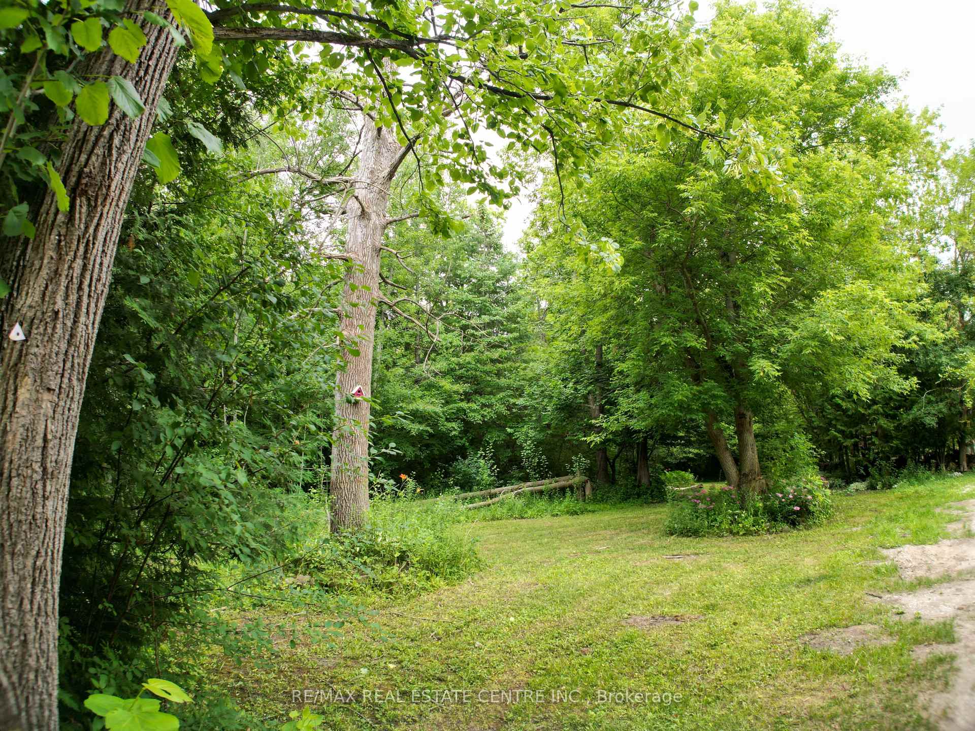 Photo 30 of 1086 Corner Avenue, Innisfil, Lefroy — HOMEH