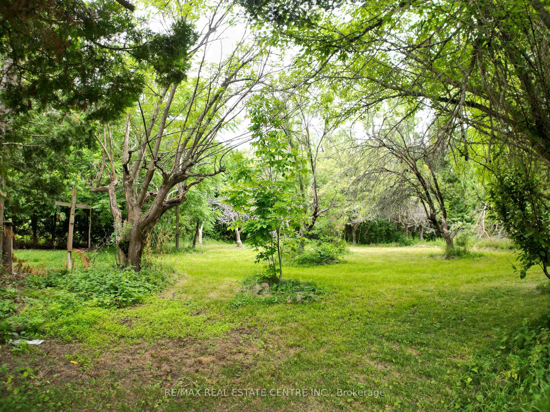 Photo 34 of 1086 Corner Avenue, Innisfil, Lefroy — HOMEH