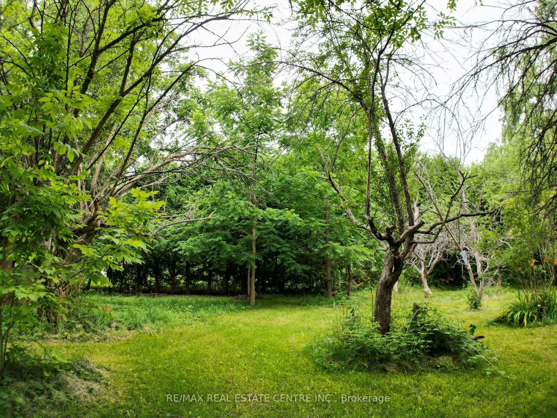 Photo 36 of 1086 Corner Avenue, Innisfil, Lefroy — HOMEH