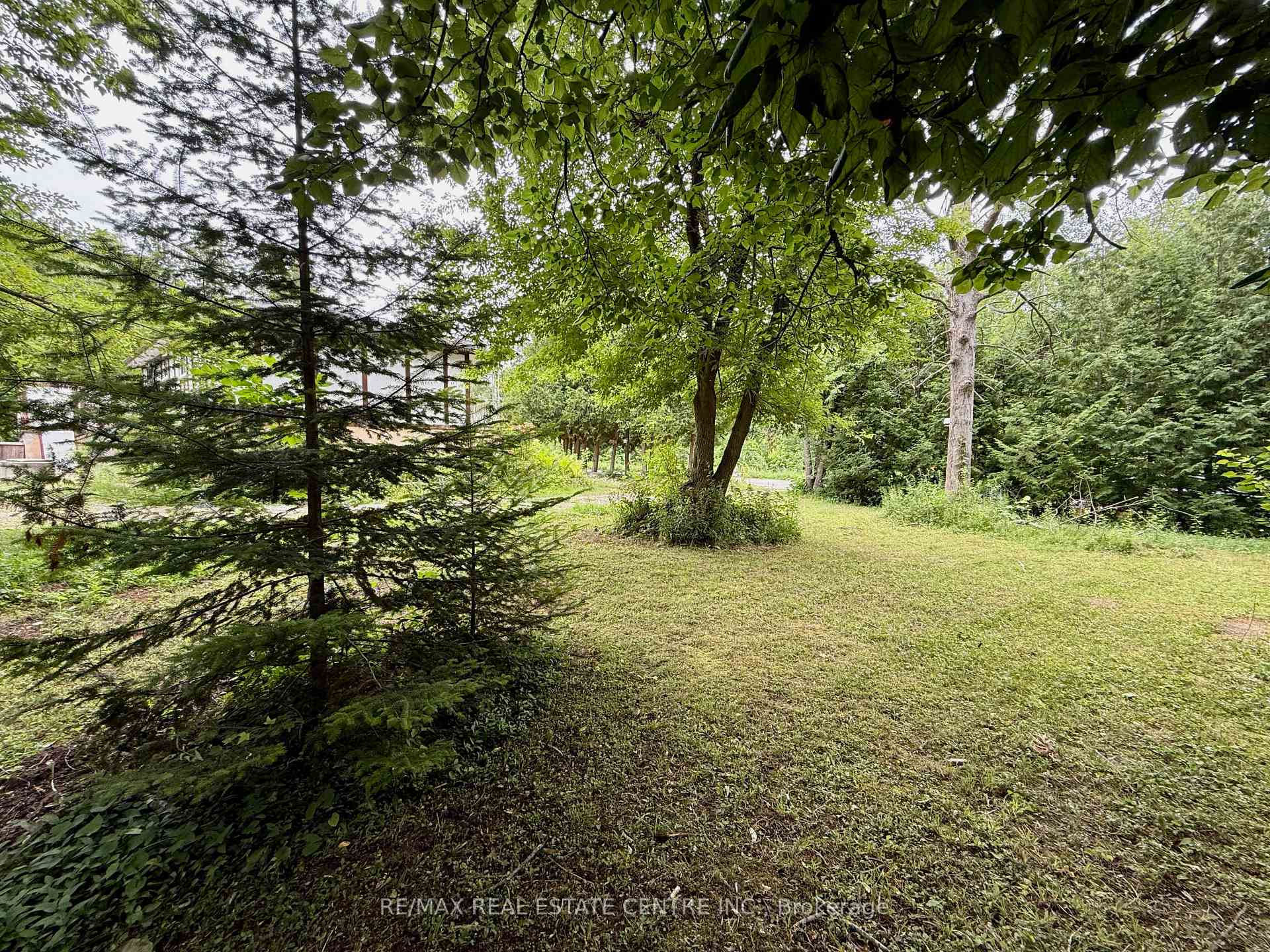 Photo 42 of 1086 Corner Avenue, Innisfil, Lefroy — HOMEH