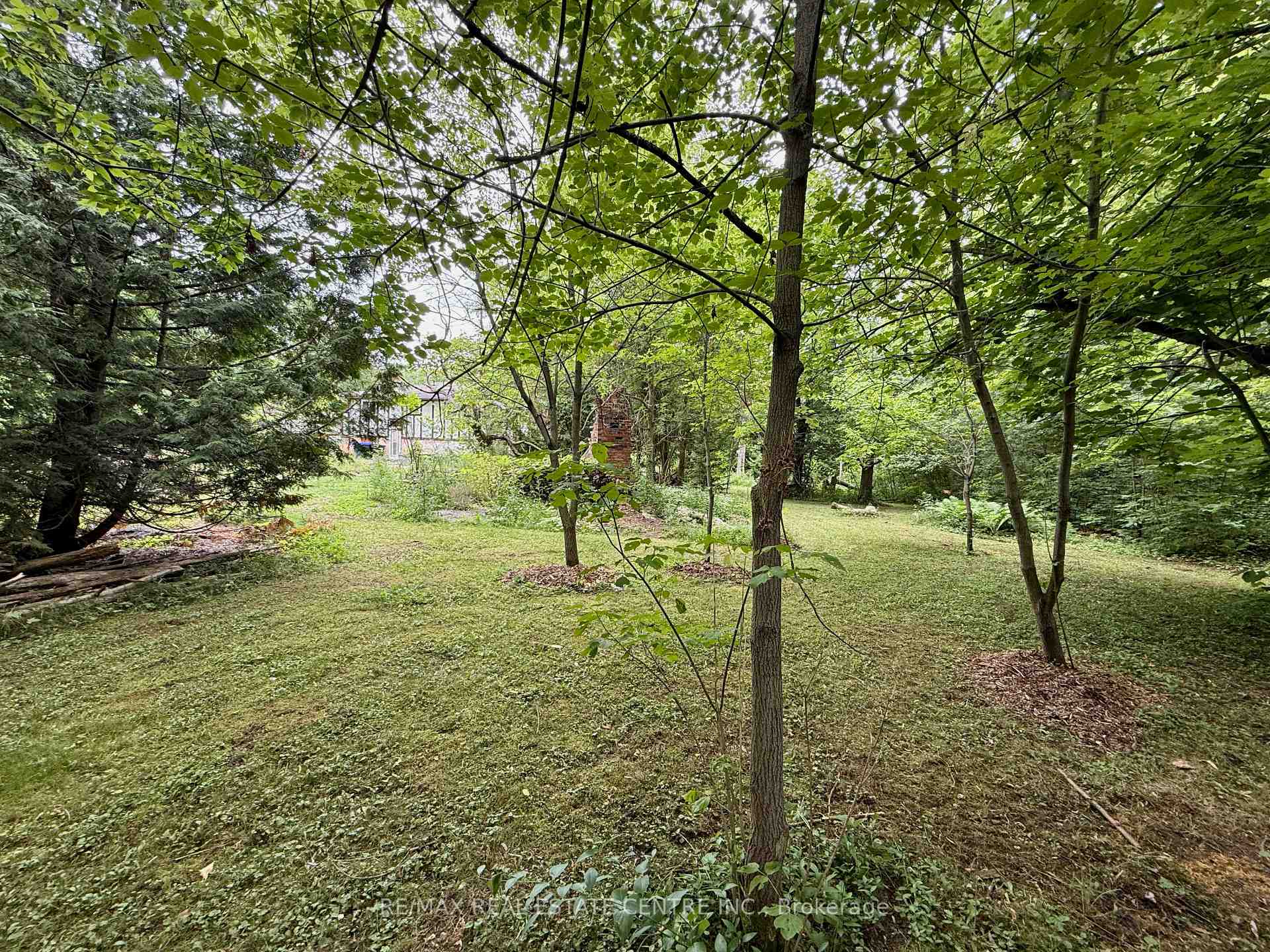 Photo 40 of 1086 Corner Avenue, Innisfil, Lefroy — HOMEH