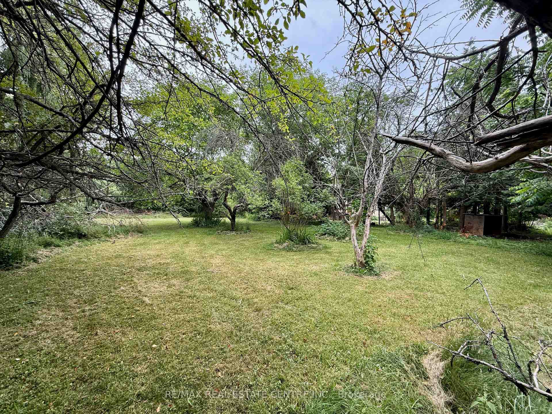 Photo 46 of 1086 Corner Avenue, Innisfil, Lefroy — HOMEH