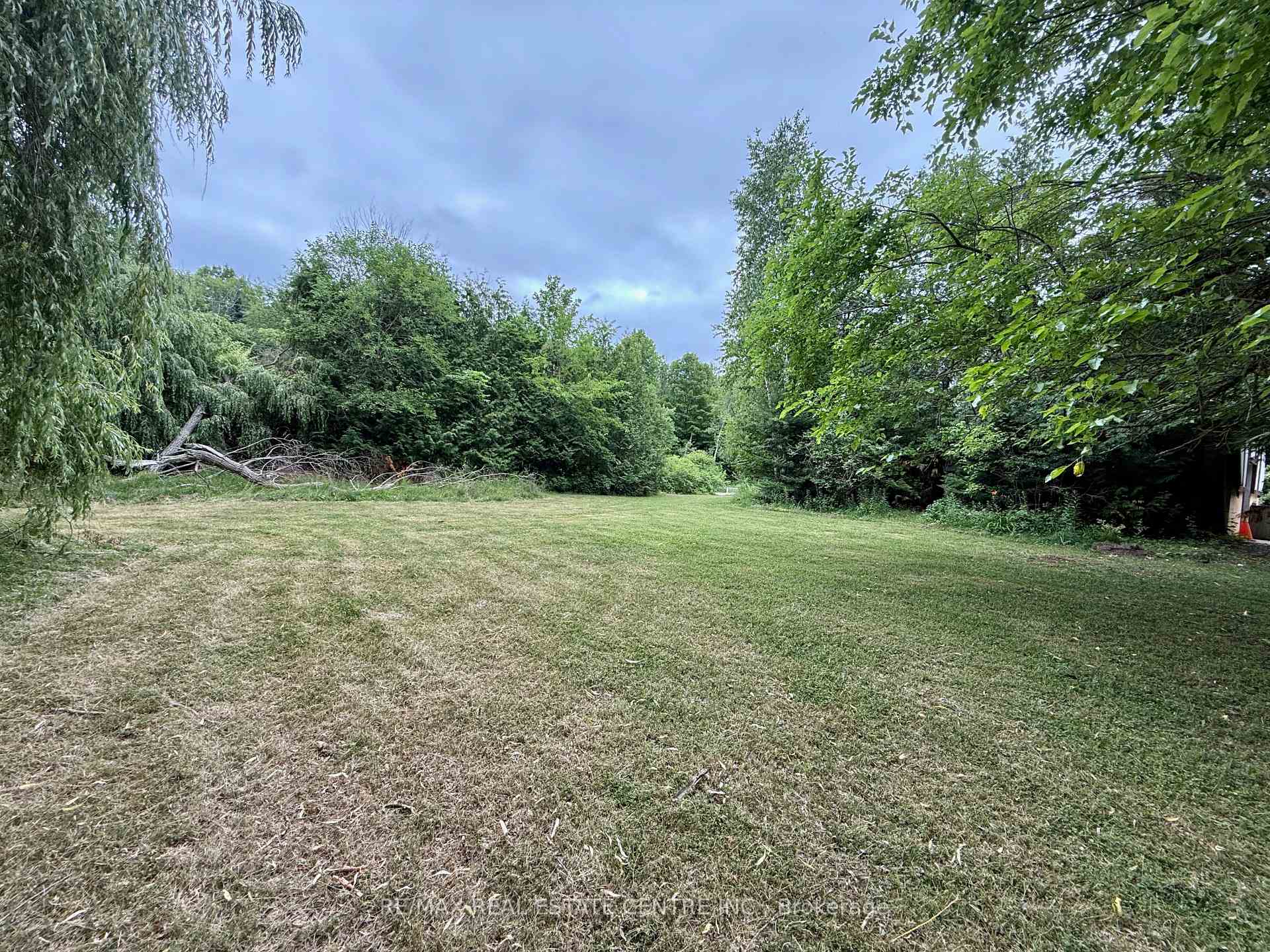 Photo 38 of 1086 Corner Avenue, Innisfil, Lefroy — HOMEH