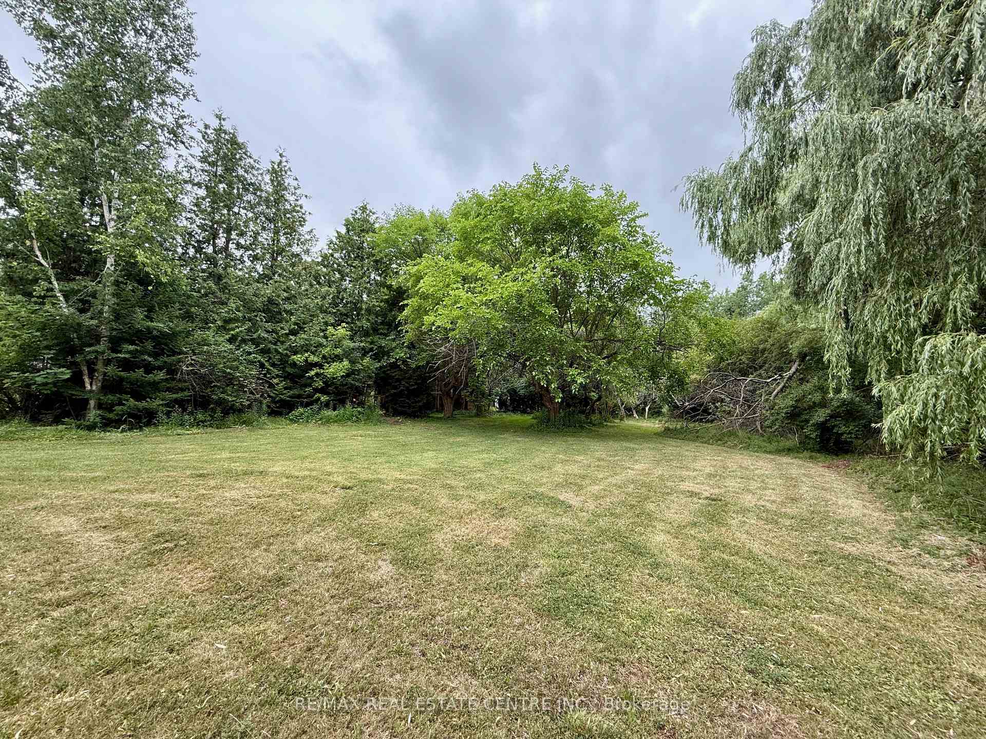 Photo 45 of 1086 Corner Avenue, Innisfil, Lefroy — HOMEH