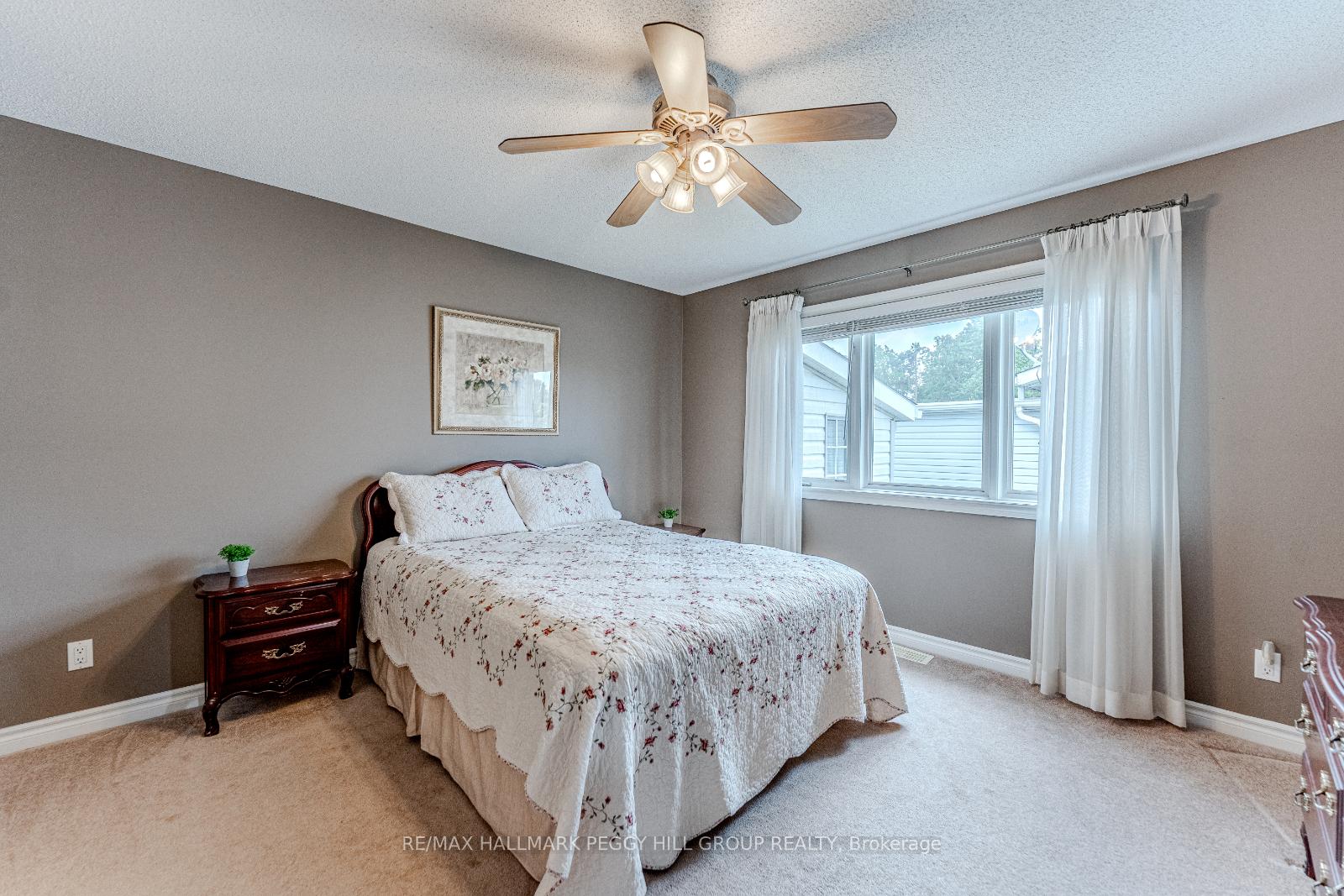 Photo 11 of 22 Trellis Lane, Innisfil, Rural Innisfil — HOMEH