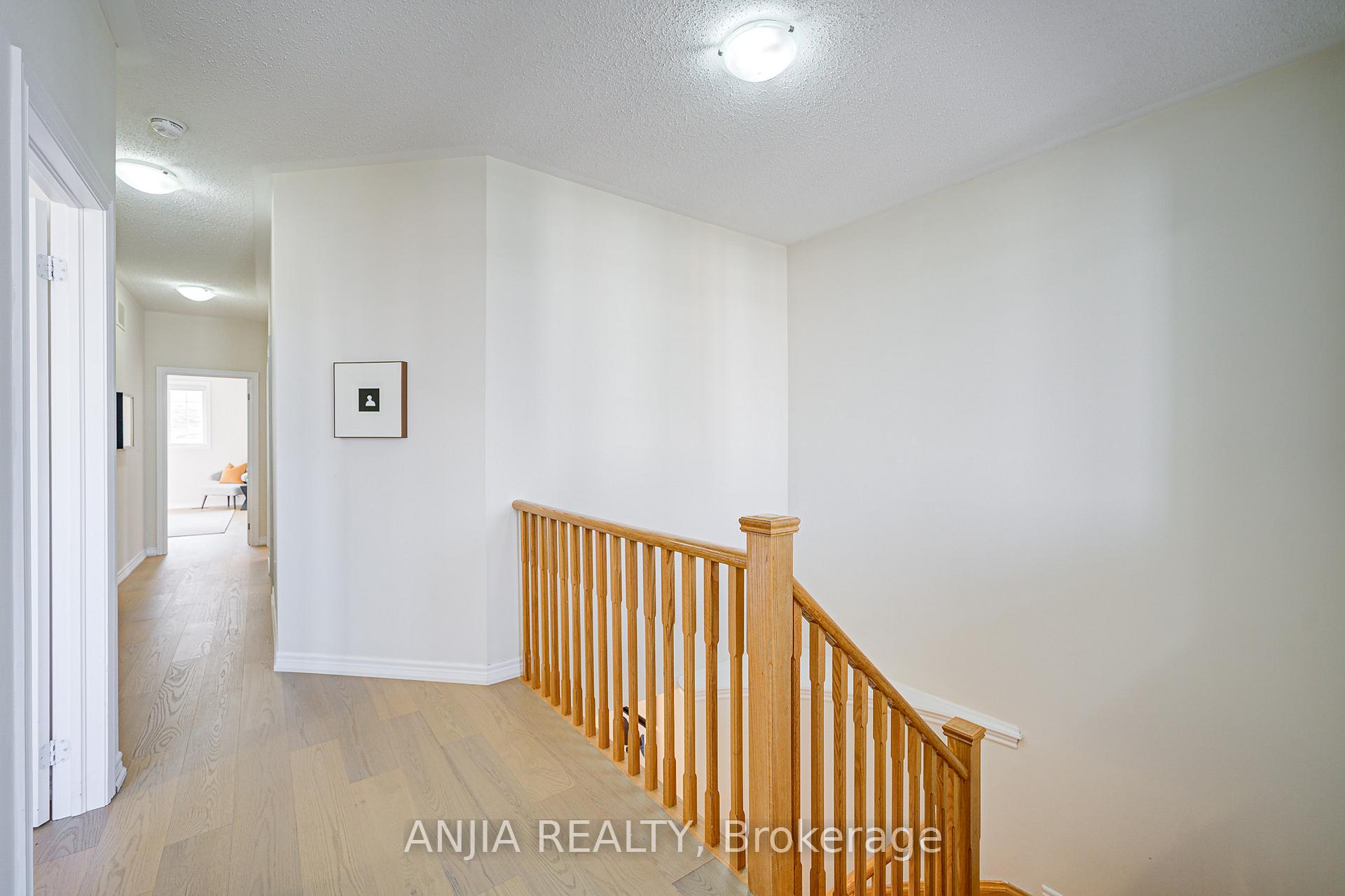 Photo 21 of 4 Christian Ritter Drive, Markham, Berczy — HOMEH