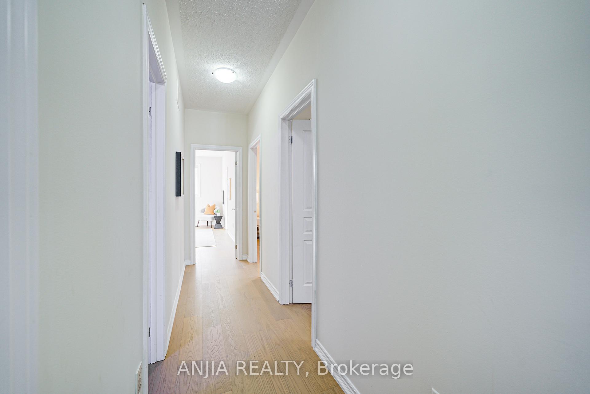 Photo 19 of 4 Christian Ritter Drive, Markham, Berczy — HOMEH