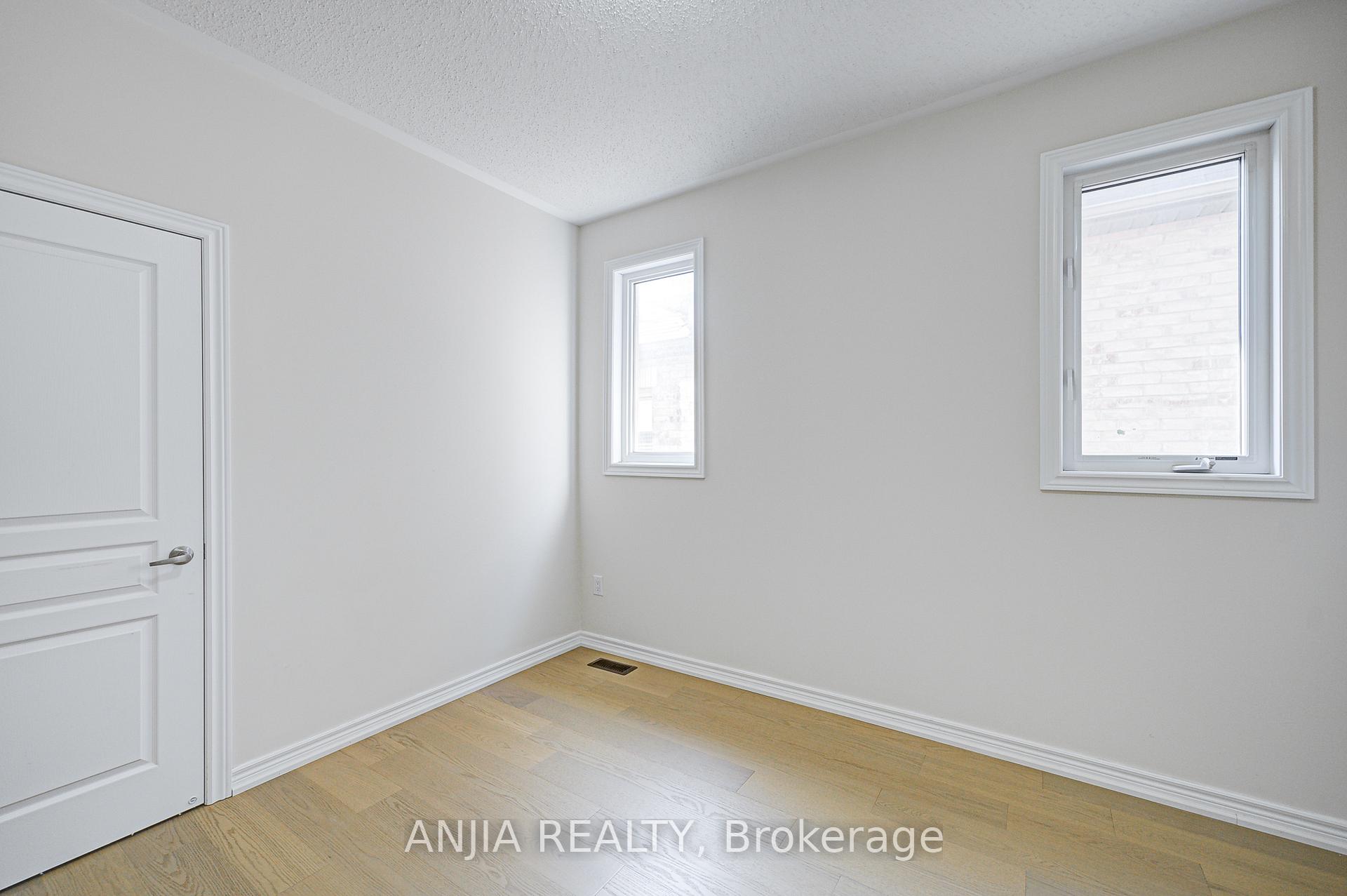 Photo 27 of 4 Christian Ritter Drive, Markham, Berczy — HOMEH