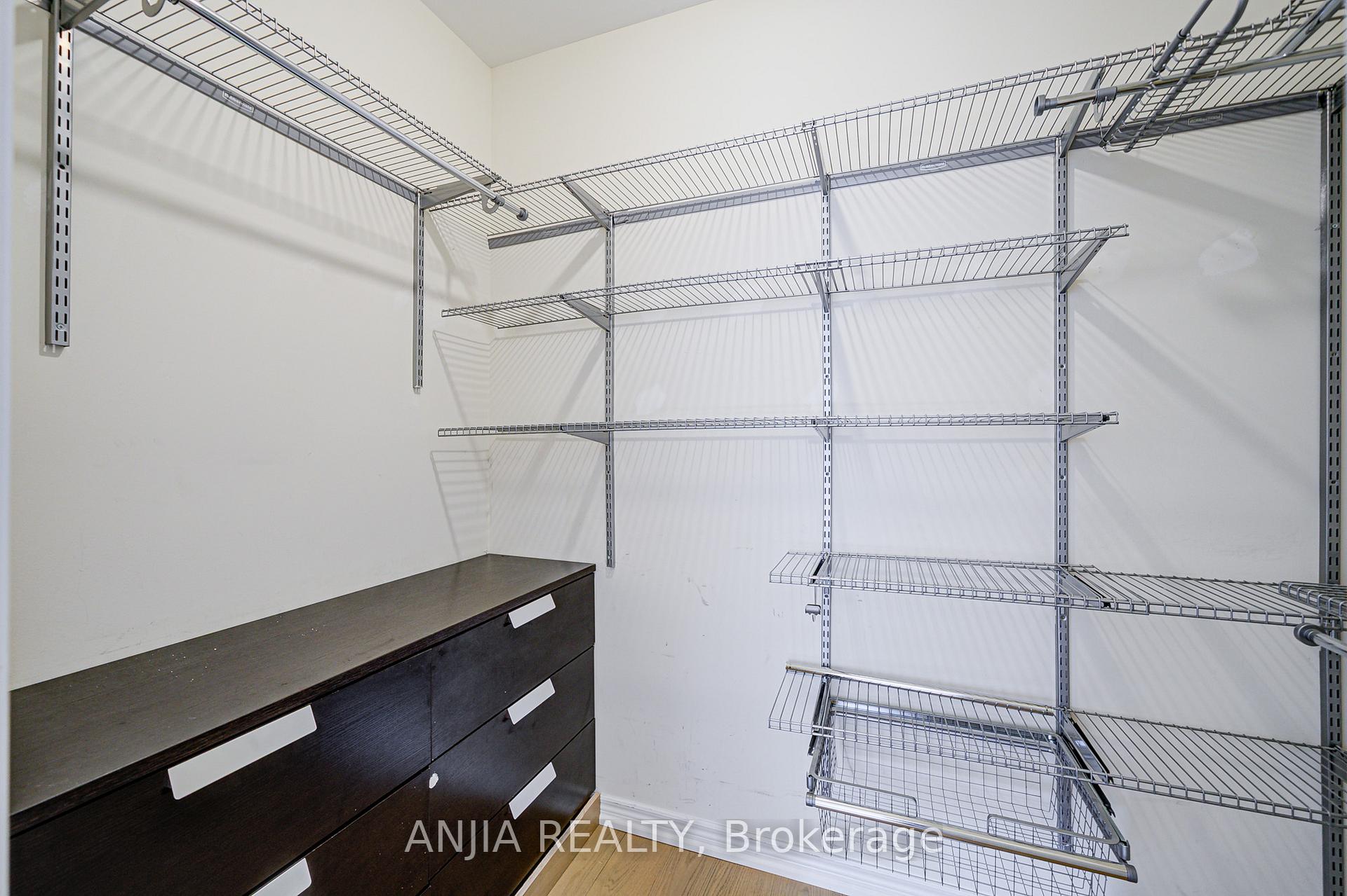 Photo 50 of 4 Christian Ritter Drive, Markham, Berczy — HOMEH