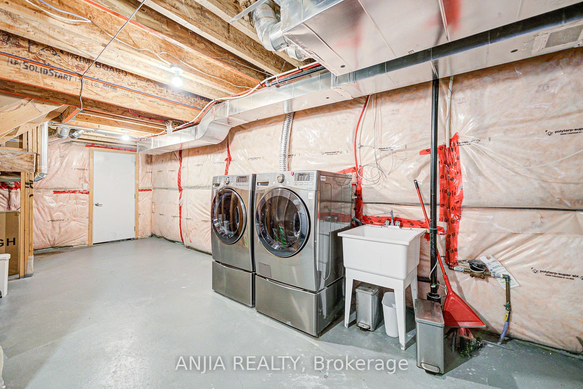 Photo 49 of 4 Christian Ritter Drive, Markham, Berczy — HOMEH