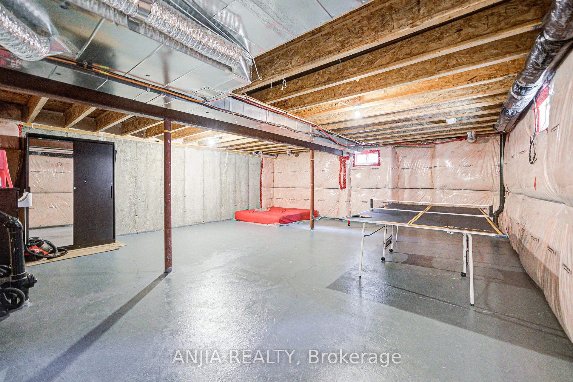 Photo 43 of 4 Christian Ritter Drive, Markham, Berczy — HOMEH