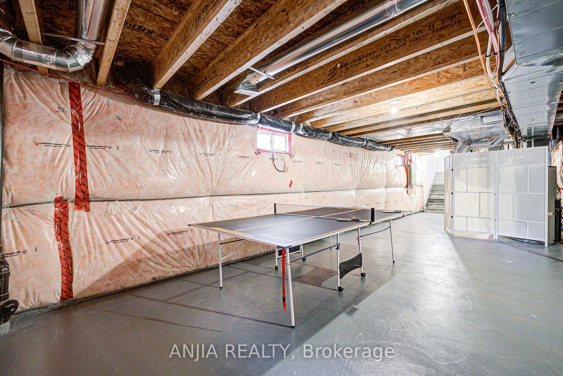 Photo 46 of 4 Christian Ritter Drive, Markham, Berczy — HOMEH
