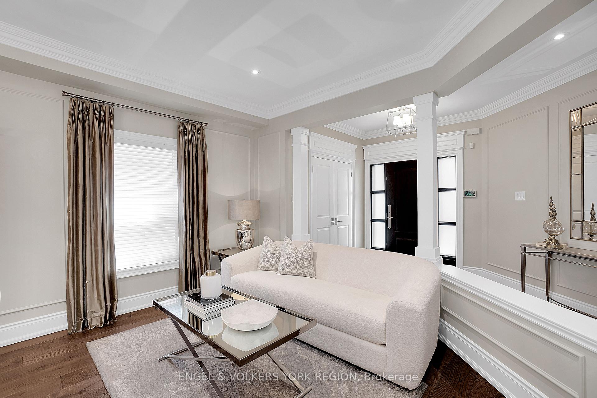 Photo 6 of 151 Glenside Drive, Vaughan, Maple — HOMEH