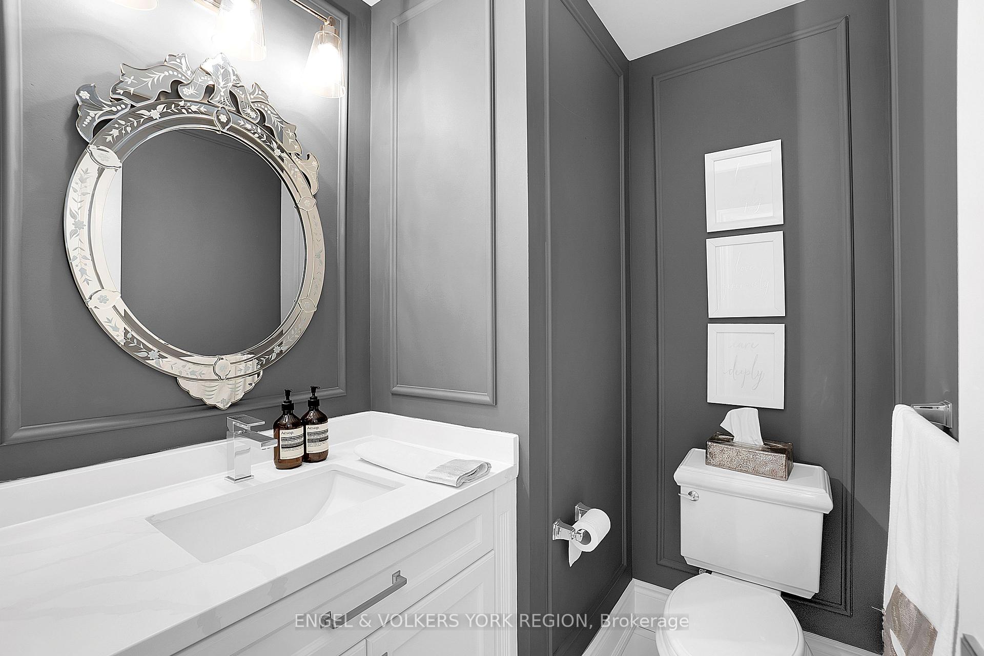Photo 19 of 151 Glenside Drive, Vaughan, Maple — HOMEH