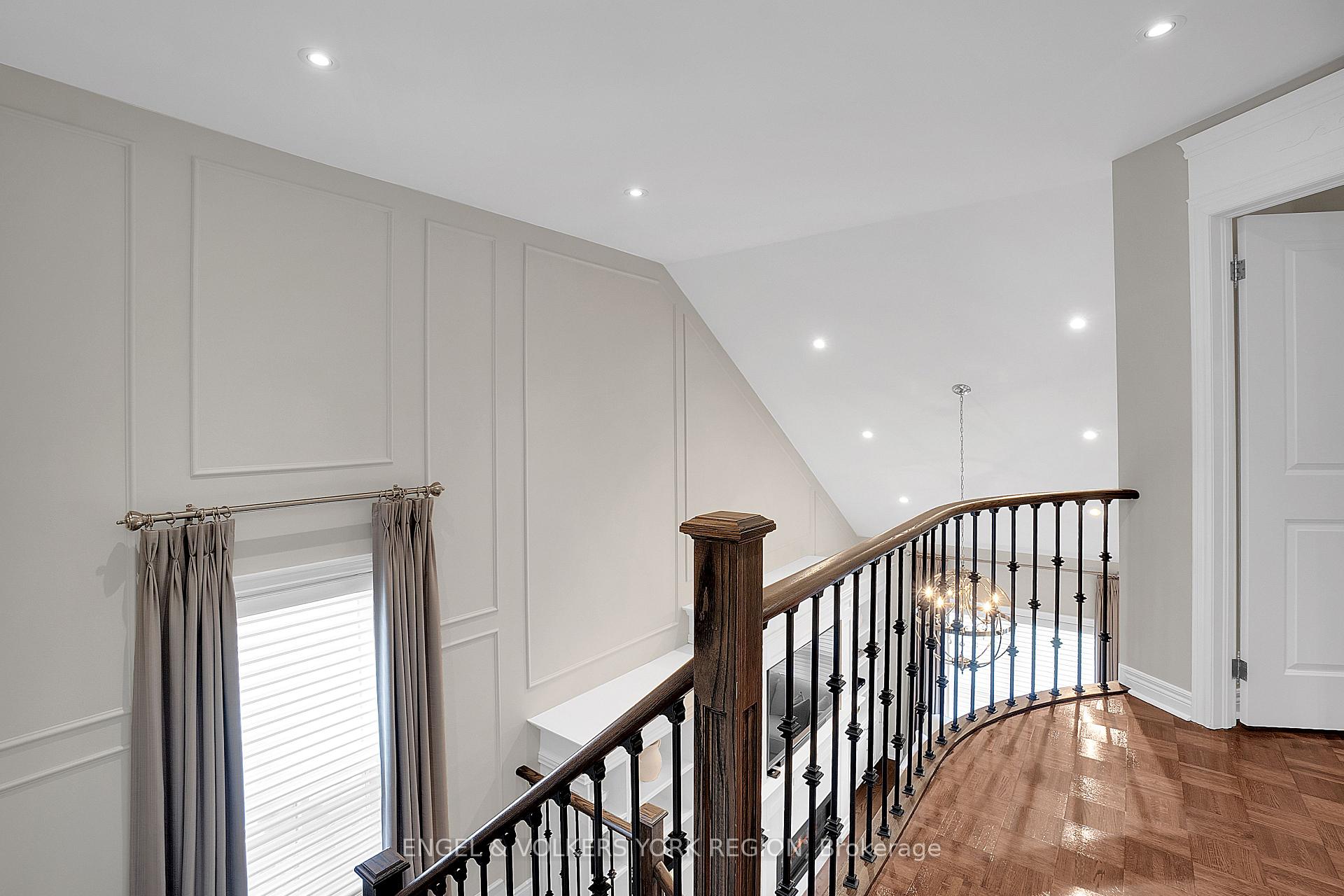 Photo 21 of 151 Glenside Drive, Vaughan, Maple — HOMEH