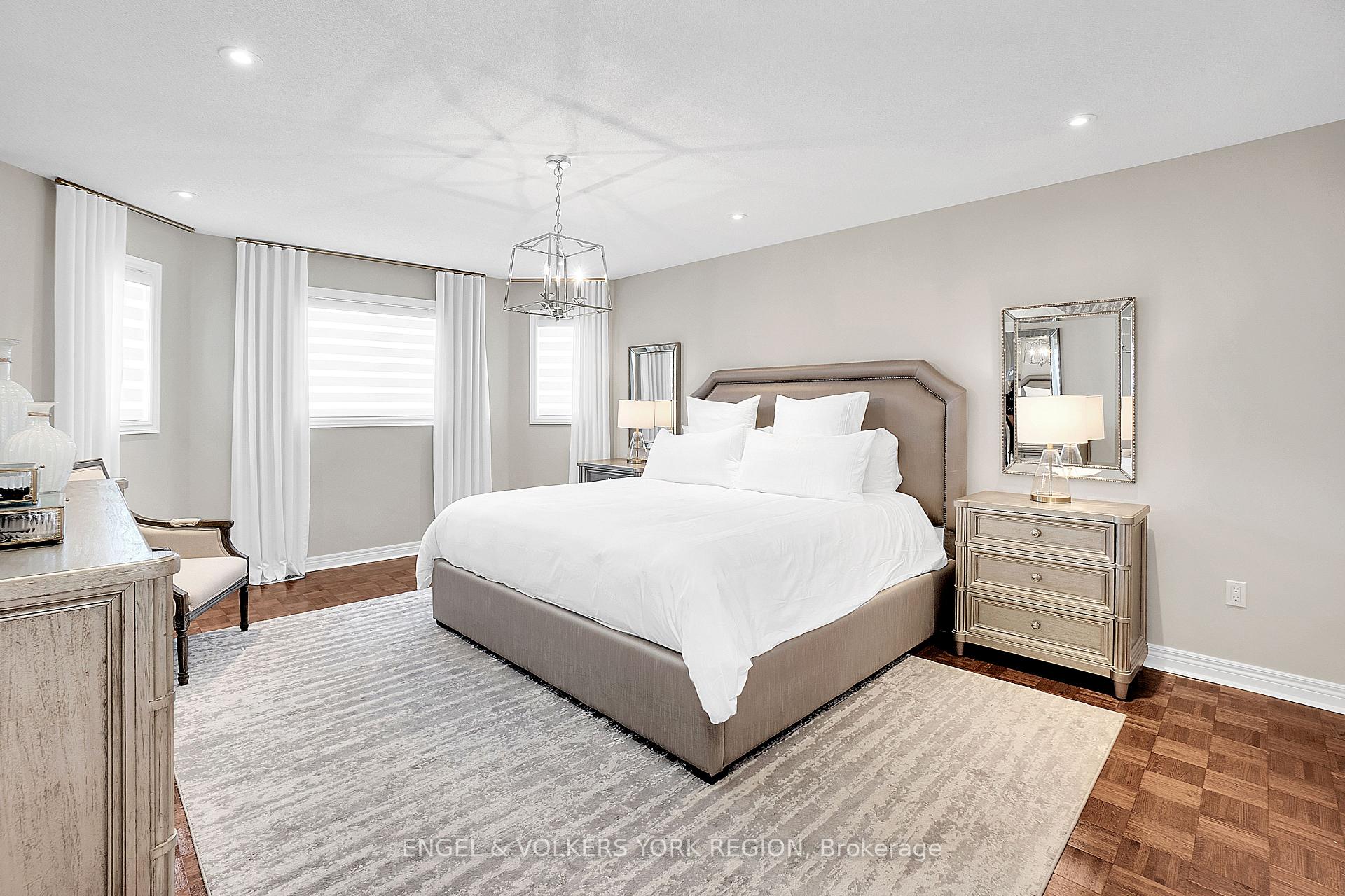 Photo 23 of 151 Glenside Drive, Vaughan, Maple — HOMEH