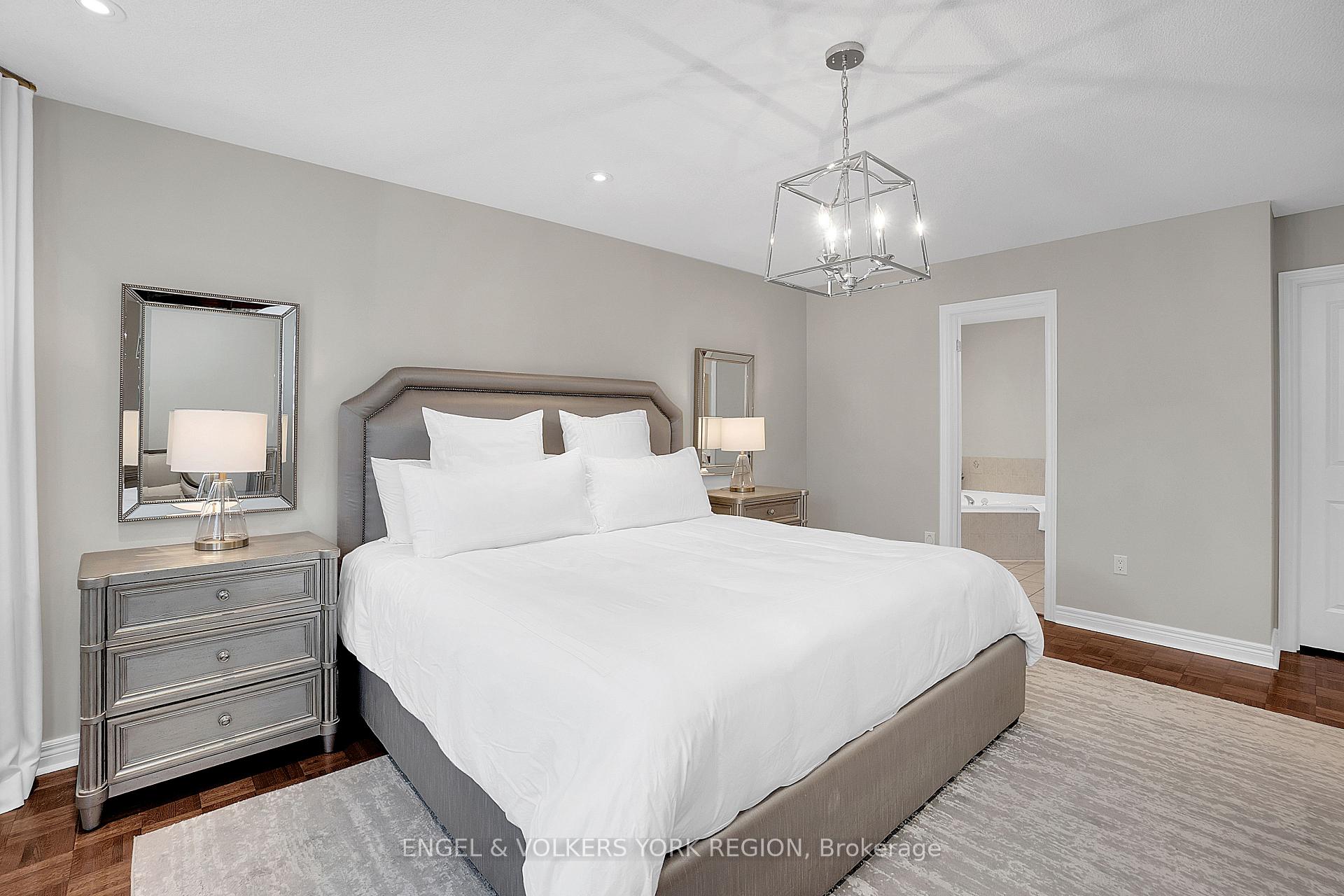 Photo 29 of 151 Glenside Drive, Vaughan, Maple — HOMEH
