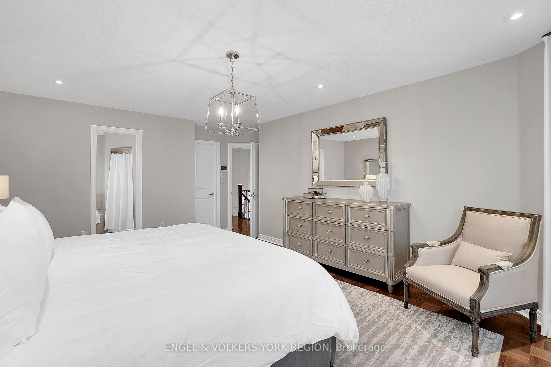 Photo 25 of 151 Glenside Drive, Vaughan, Maple — HOMEH
