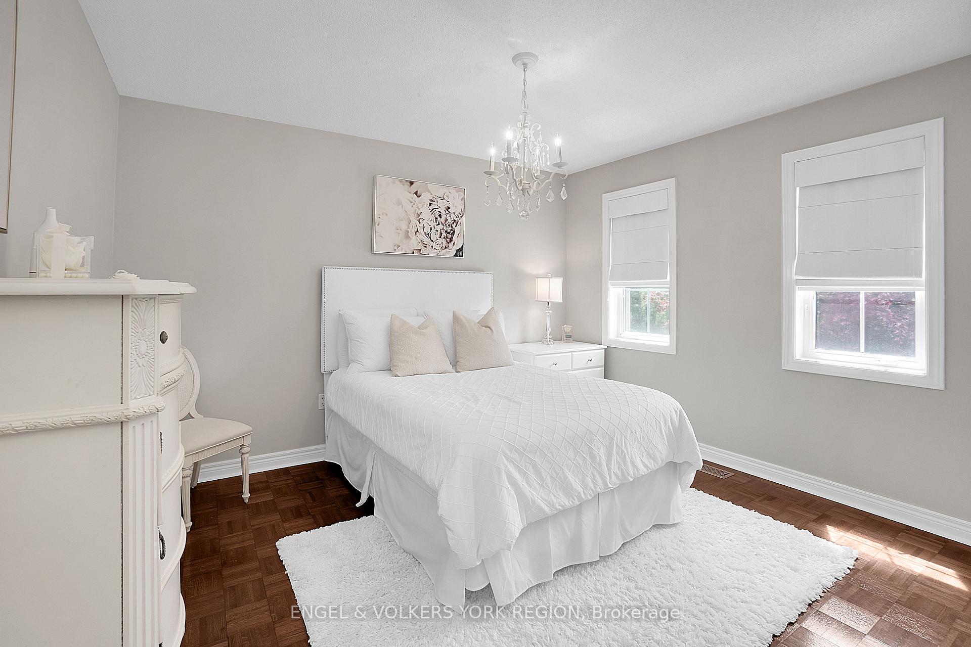Photo 32 of 151 Glenside Drive, Vaughan, Maple — HOMEH