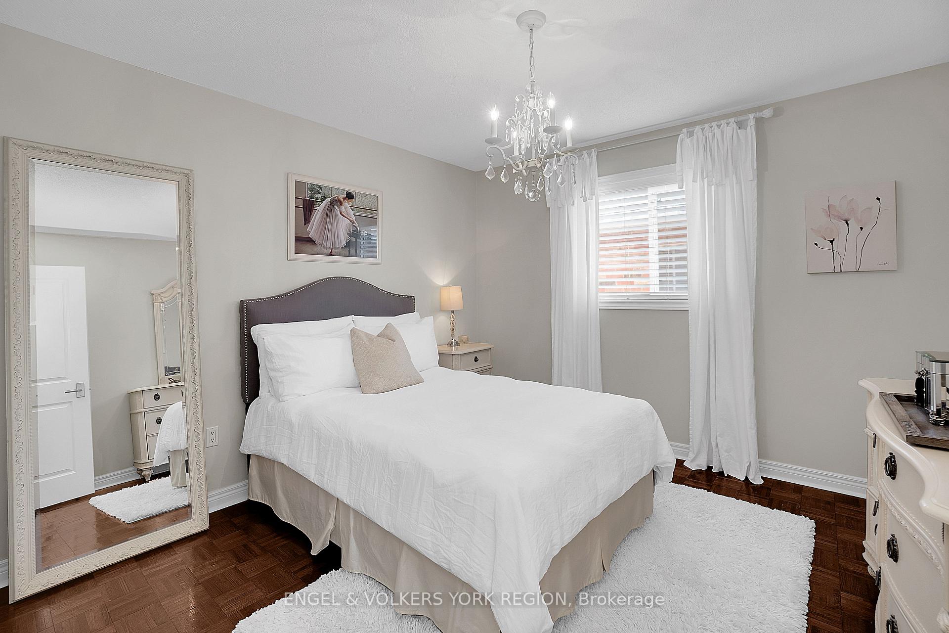Photo 27 of 151 Glenside Drive, Vaughan, Maple — HOMEH