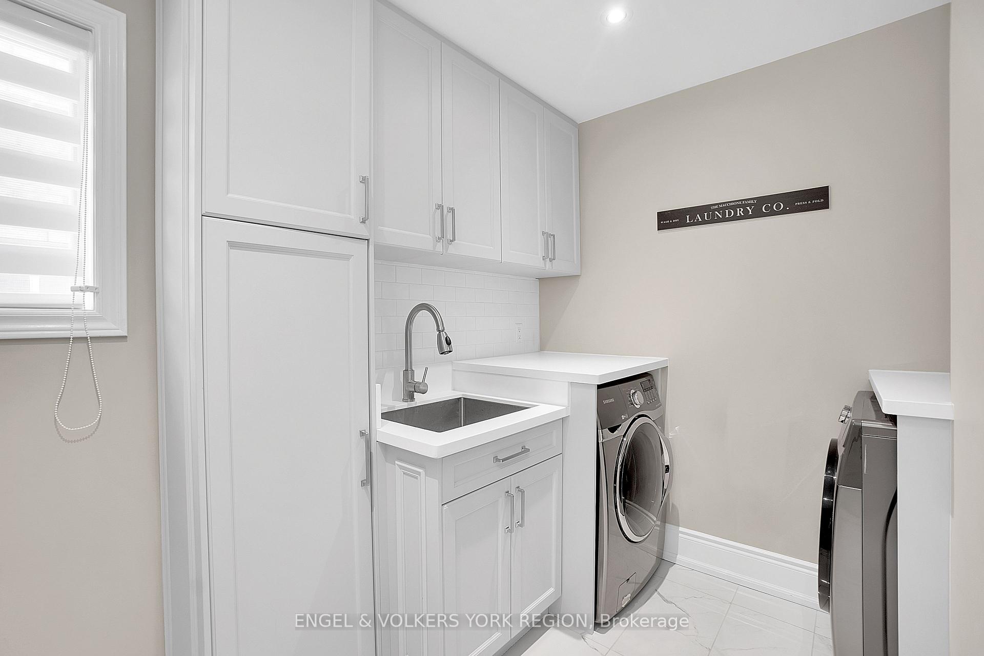 Photo 28 of 151 Glenside Drive, Vaughan, Maple — HOMEH