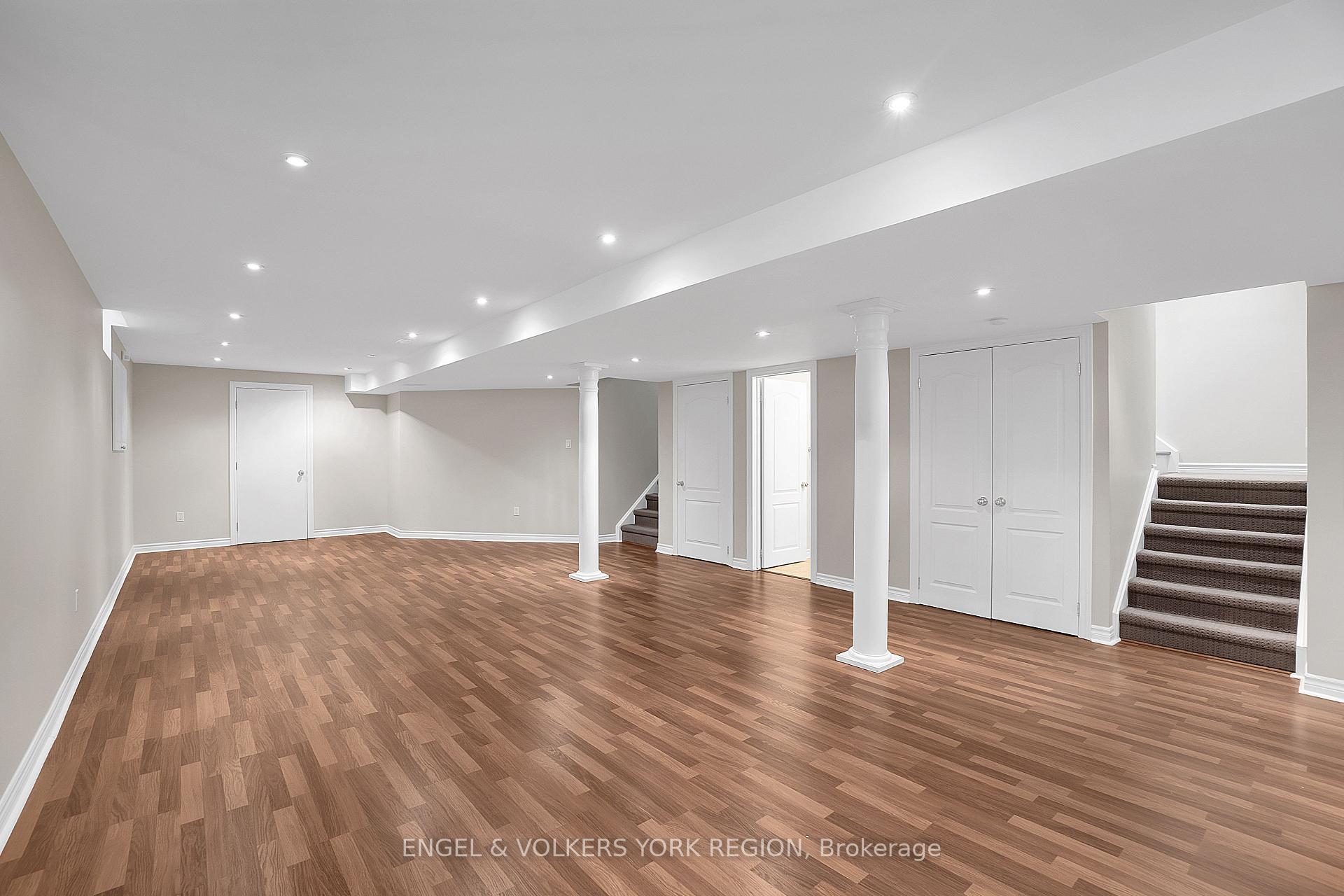 Photo 31 of 151 Glenside Drive, Vaughan, Maple — HOMEH