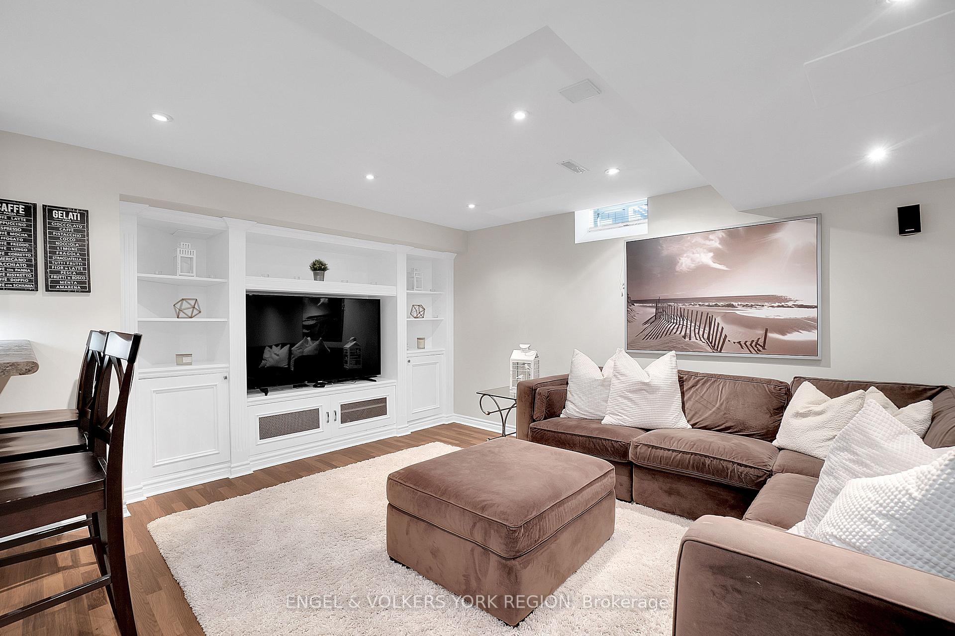 Photo 36 of 151 Glenside Drive, Vaughan, Maple — HOMEH