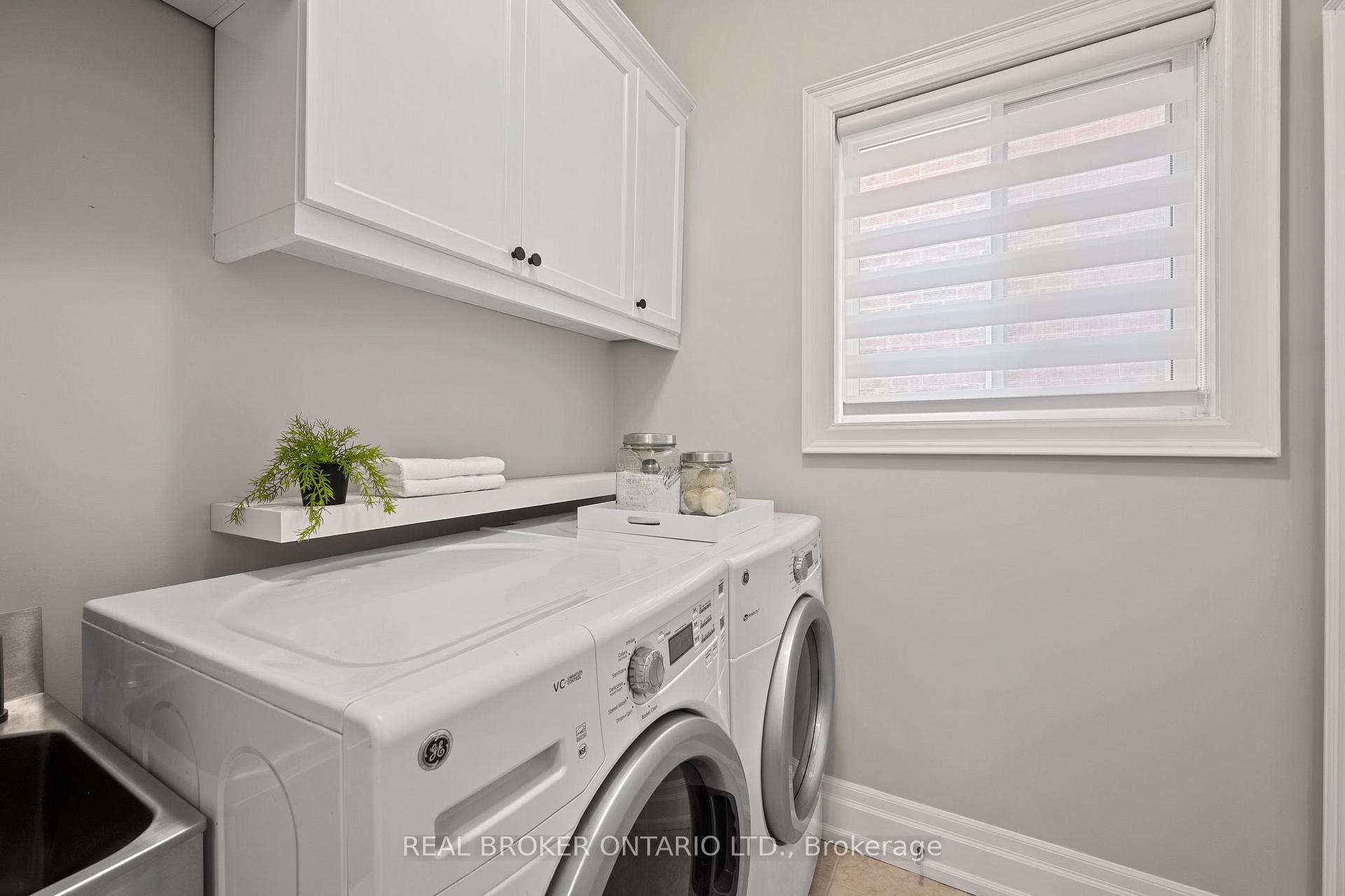 Photo 12 of 1399 Kellough Street, Innisfil, Alcona — HOMEH
