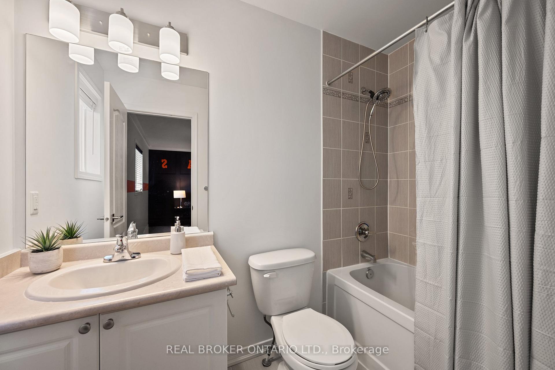 Photo 22 of 1399 Kellough Street, Innisfil, Alcona — HOMEH
