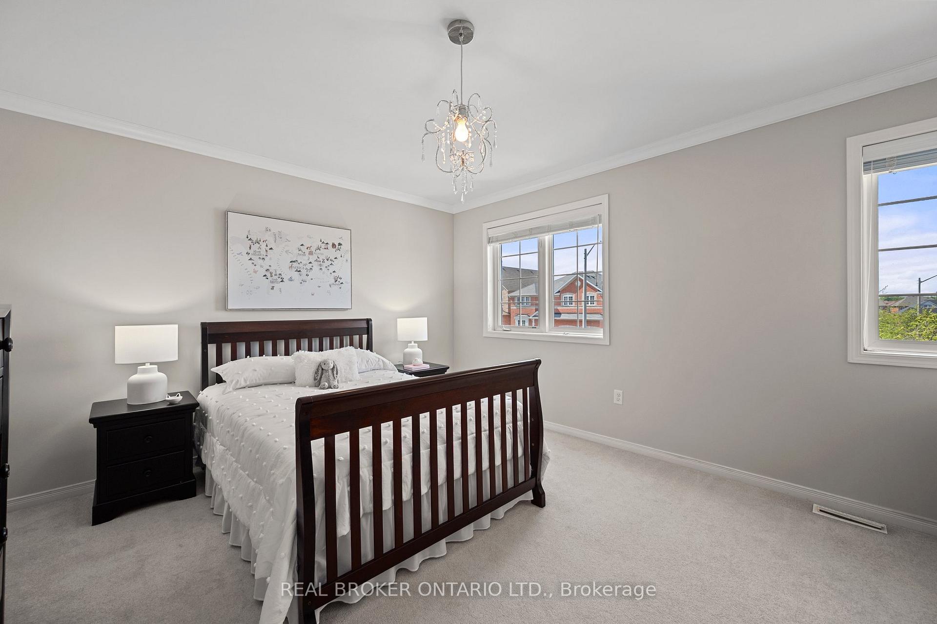 Photo 17 of 1399 Kellough Street, Innisfil, Alcona — HOMEH