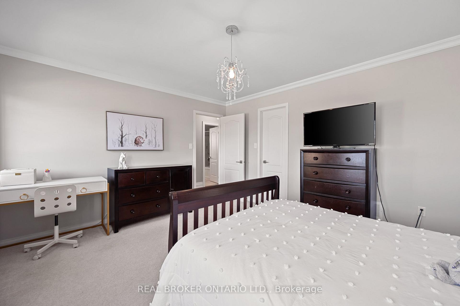 Photo 25 of 1399 Kellough Street, Innisfil, Alcona — HOMEH