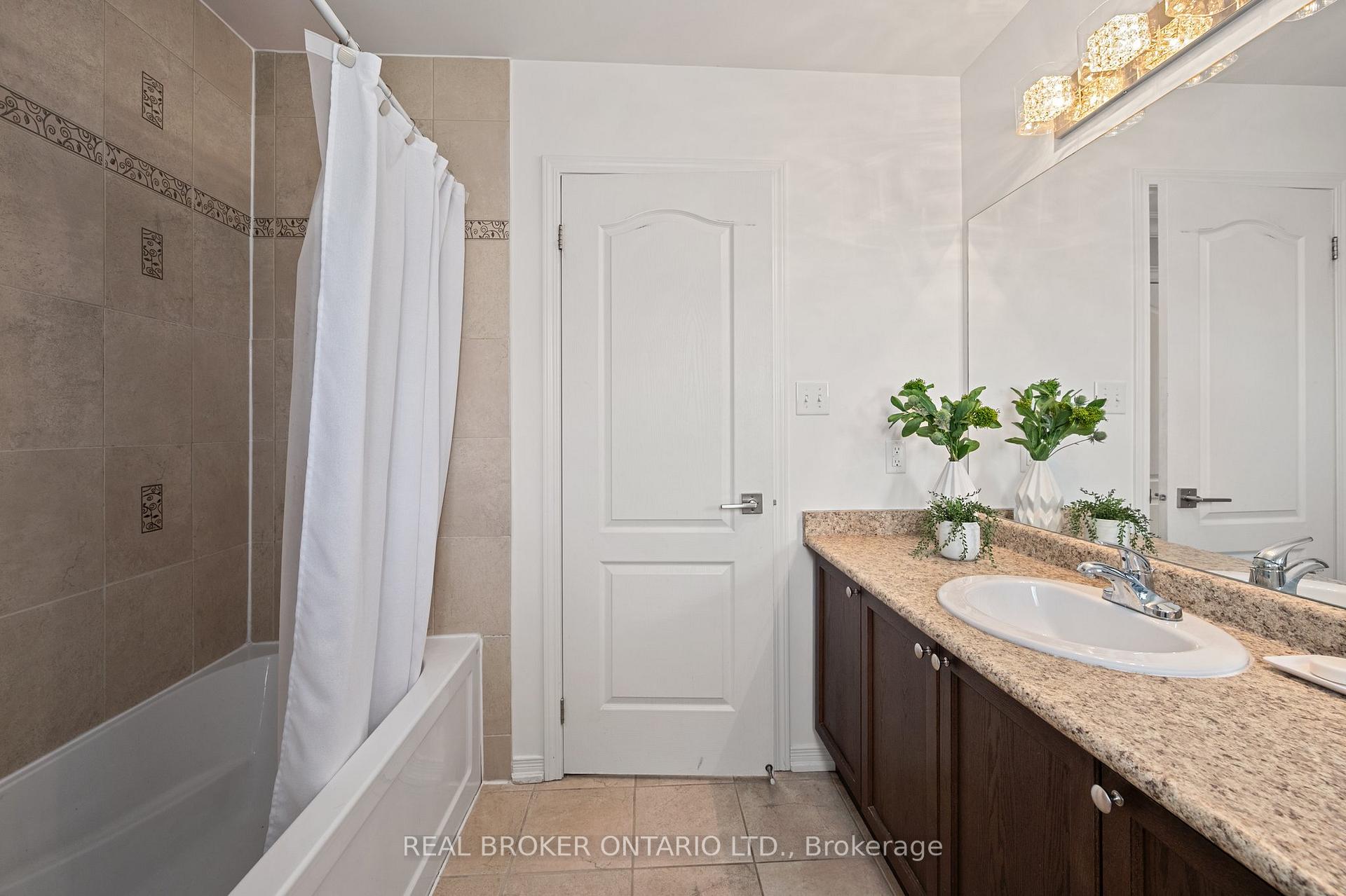 Photo 18 of 1399 Kellough Street, Innisfil, Alcona — HOMEH