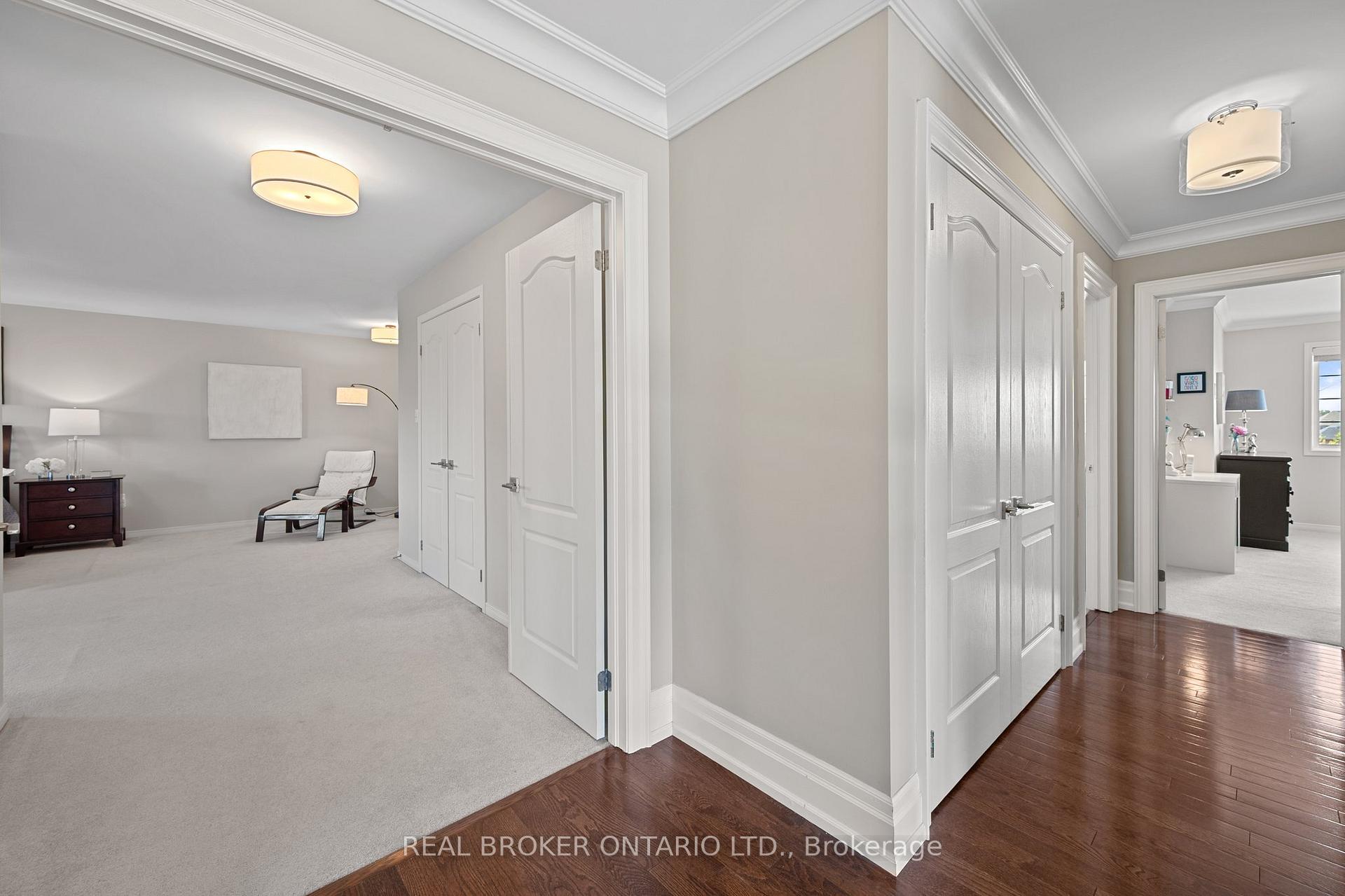 Photo 29 of 1399 Kellough Street, Innisfil, Alcona — HOMEH