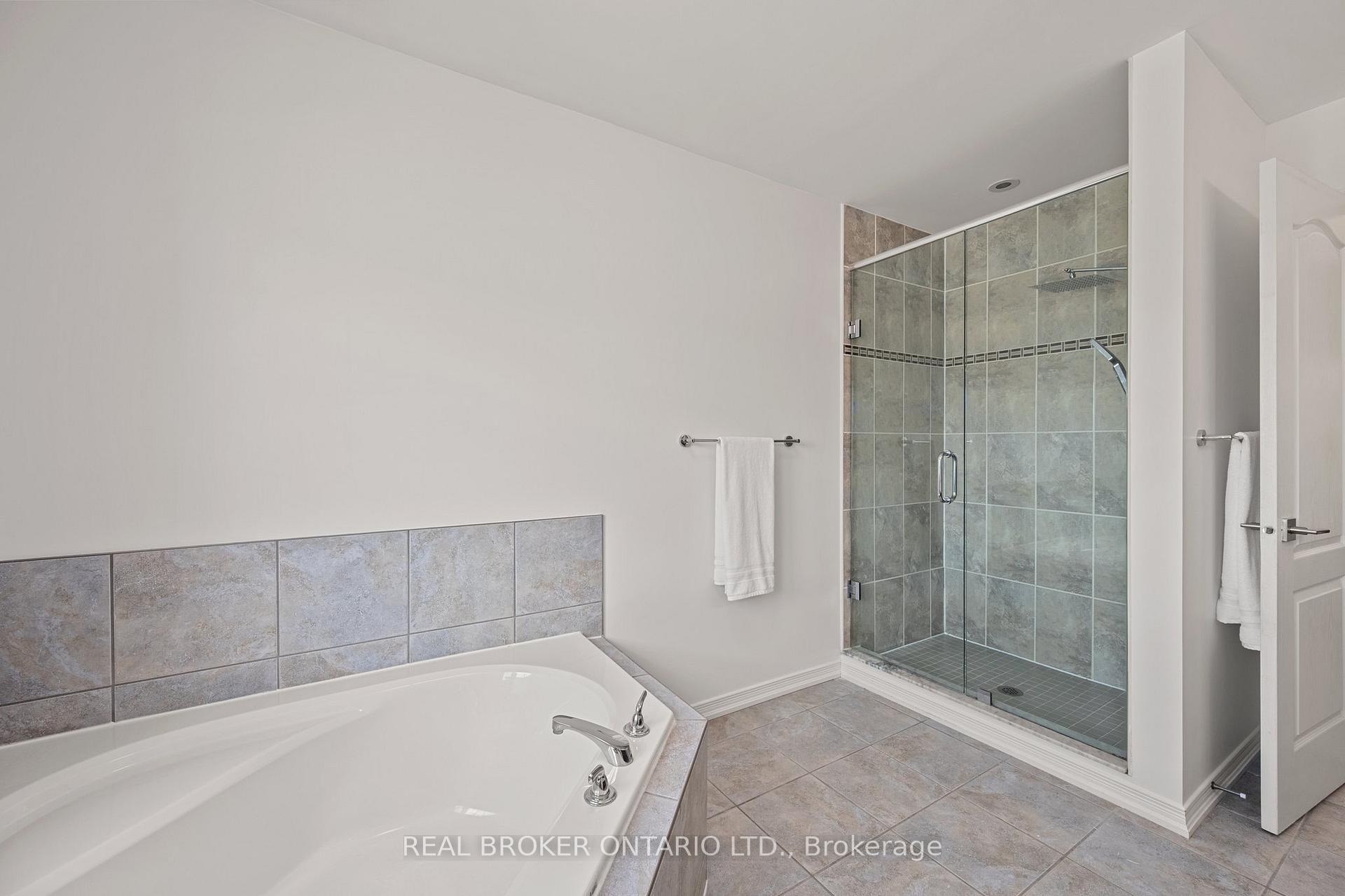 Photo 32 of 1399 Kellough Street, Innisfil, Alcona — HOMEH