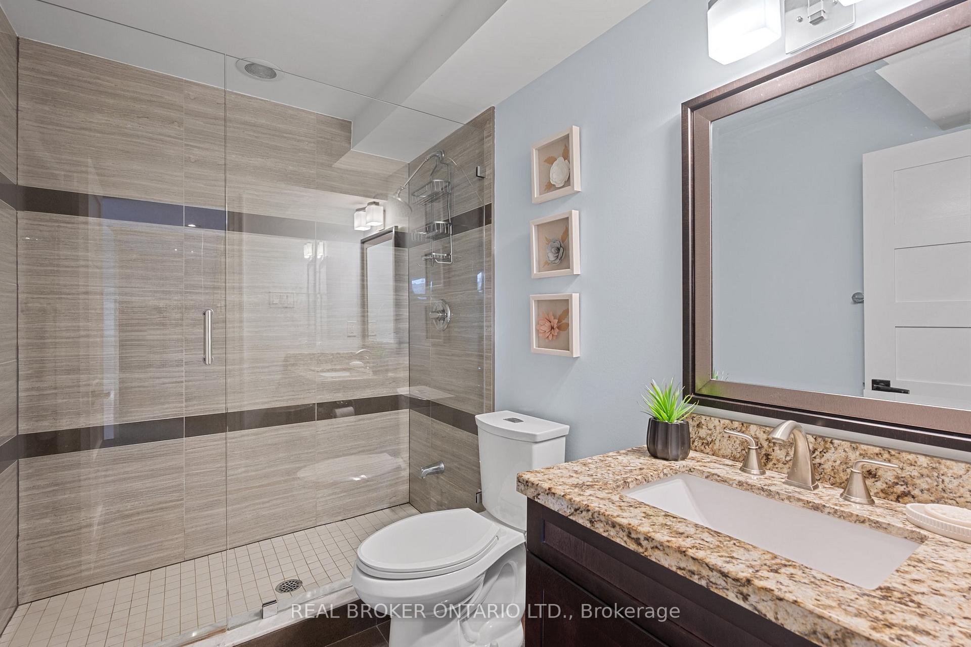 Photo 28 of 1399 Kellough Street, Innisfil, Alcona — HOMEH