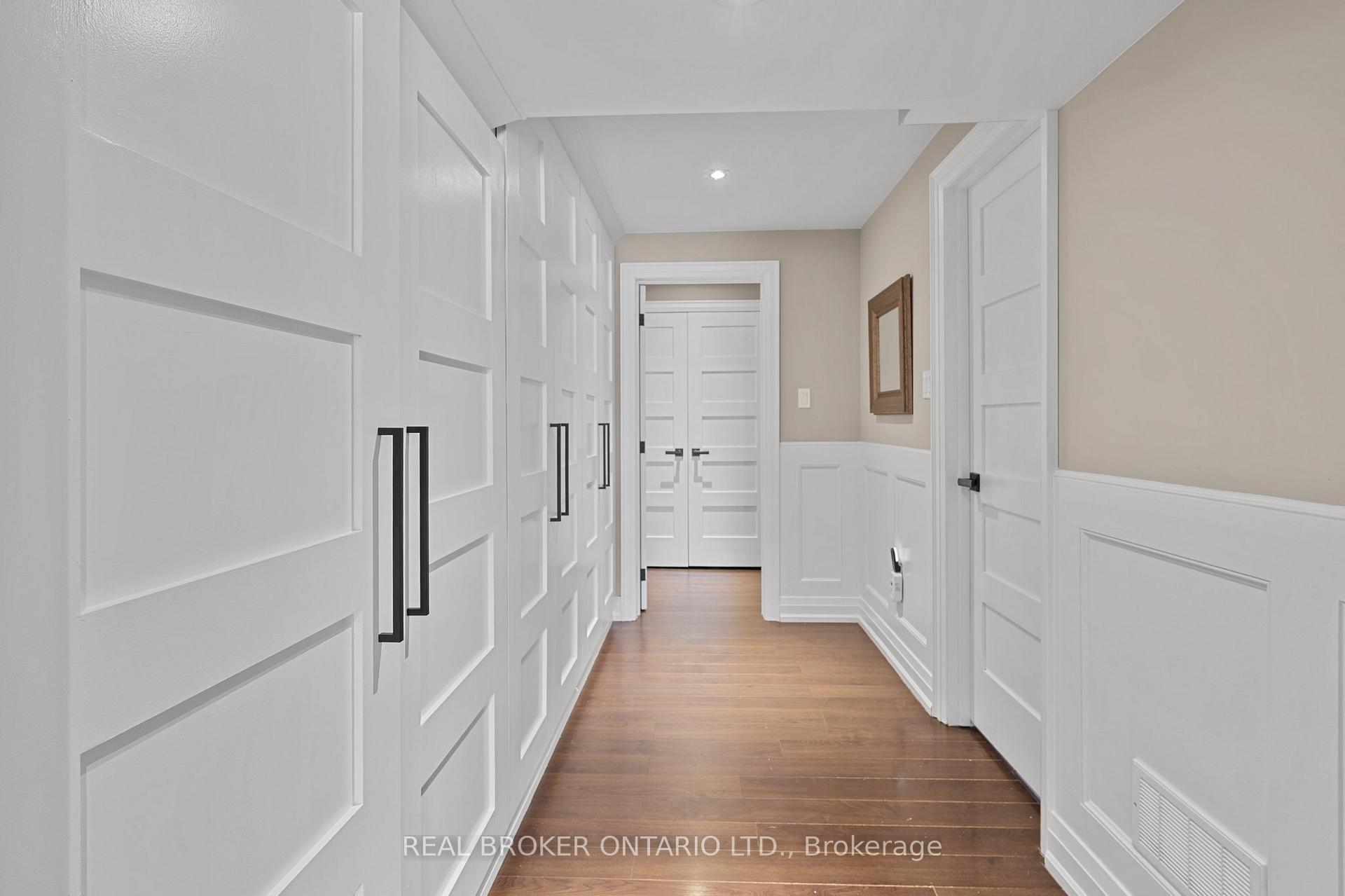 Photo 33 of 1399 Kellough Street, Innisfil, Alcona — HOMEH