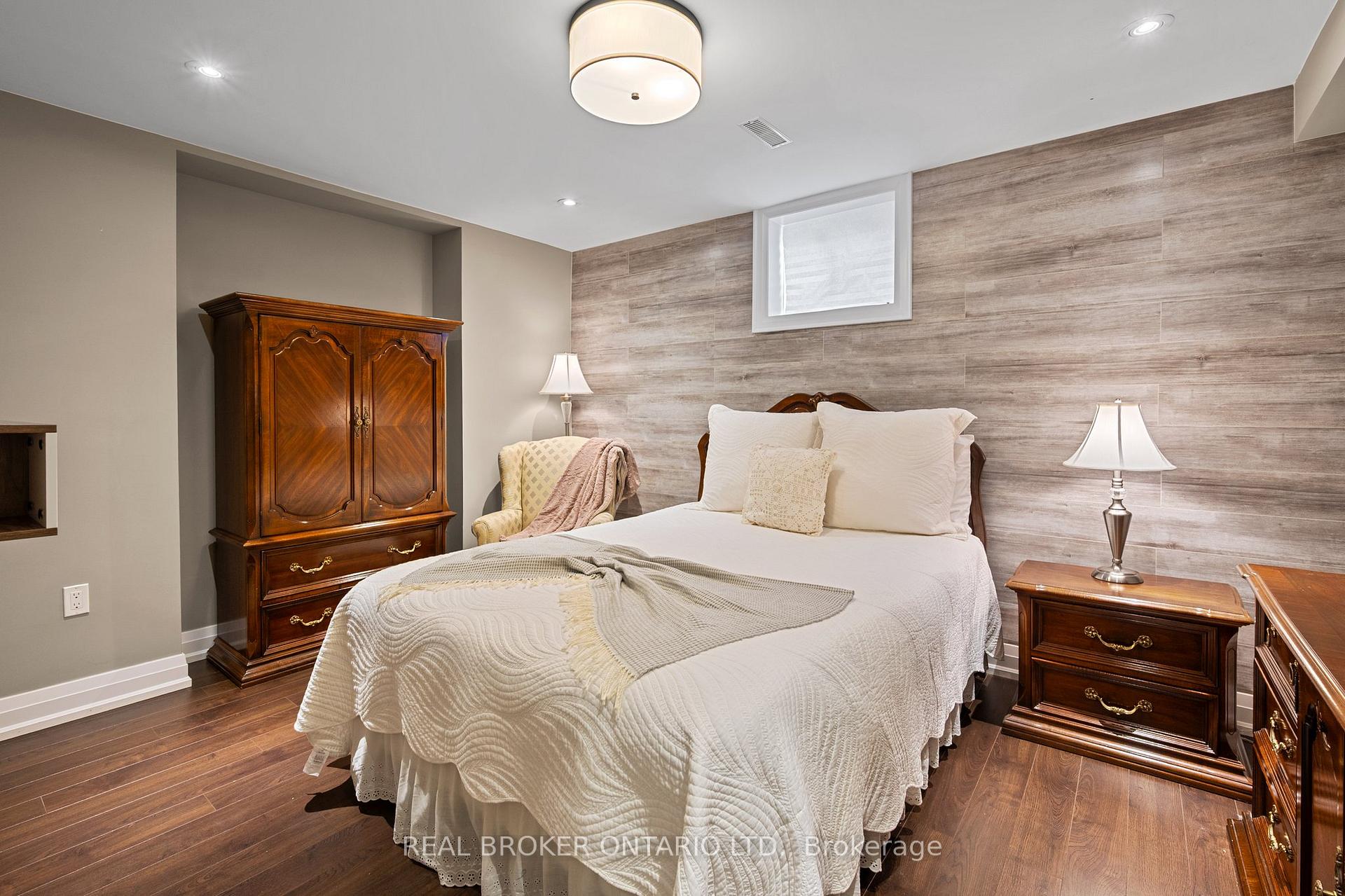 Photo 38 of 1399 Kellough Street, Innisfil, Alcona — HOMEH