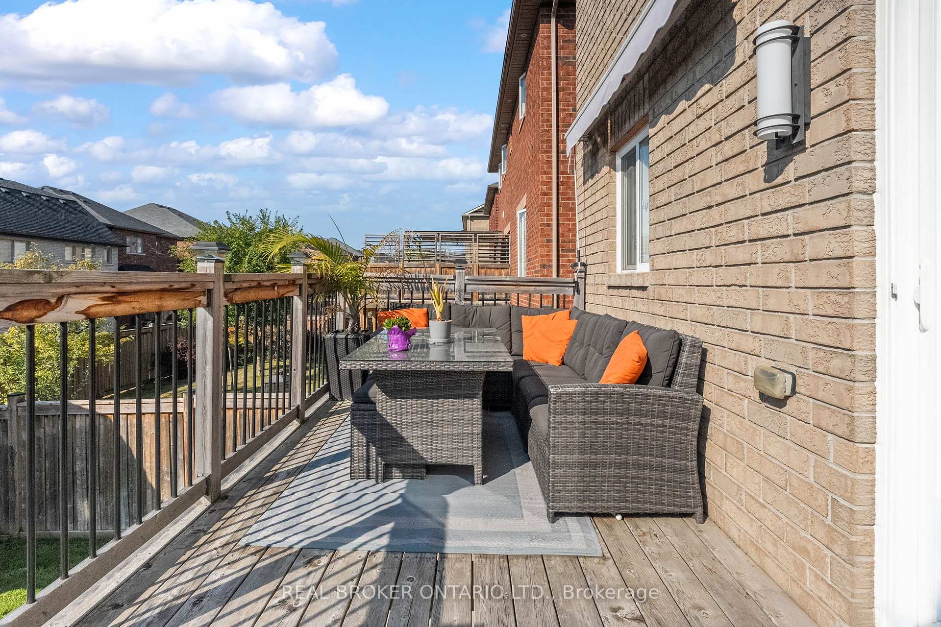 Photo 41 of 1399 Kellough Street, Innisfil, Alcona — HOMEH