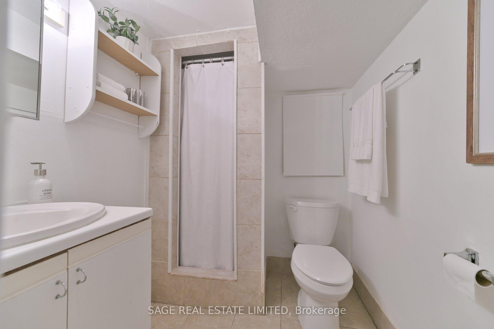 Photo 35 of 81 Empire Avenue, Toronto, South Riverdale — HOMEH