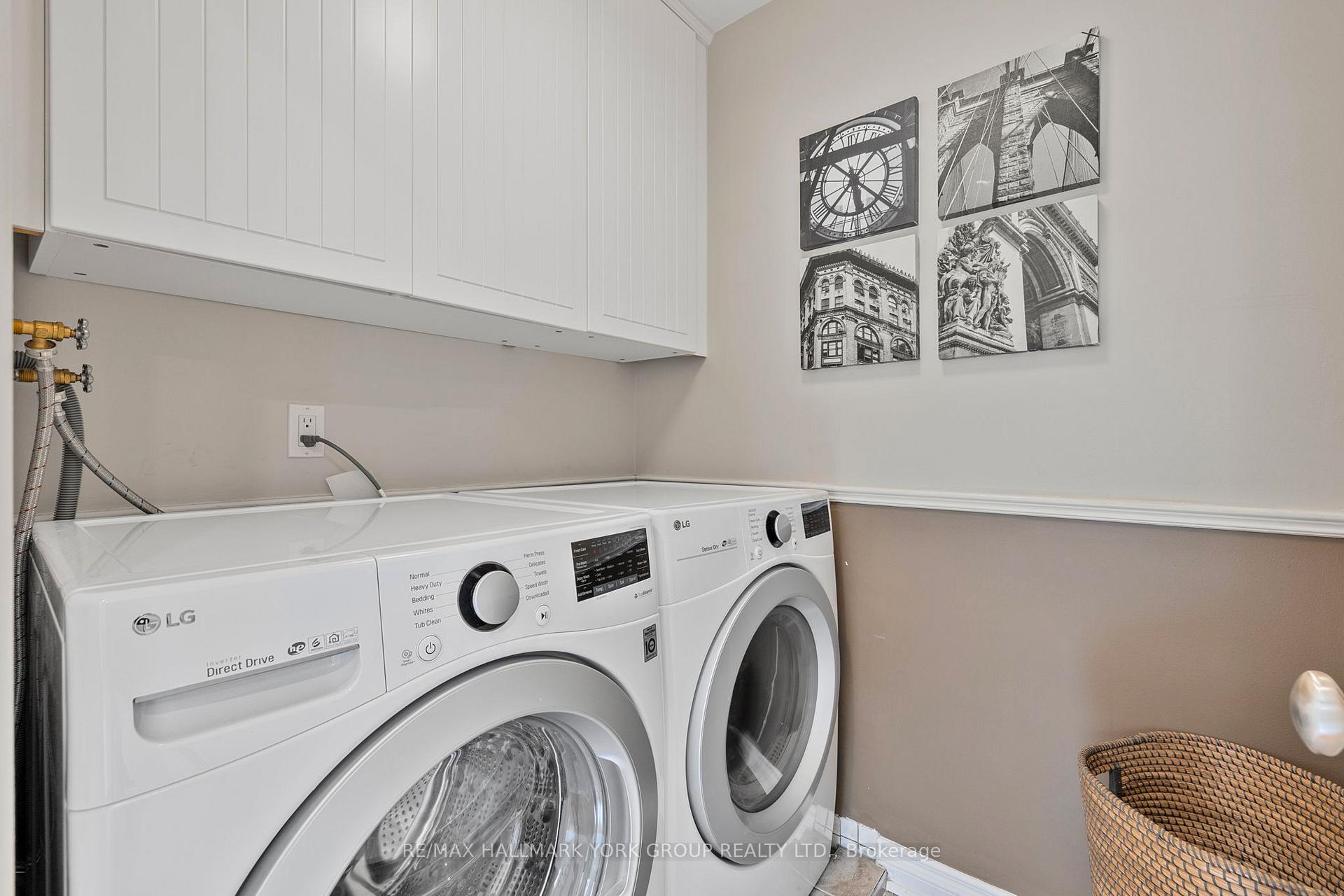 Photo 20 of 110 Rush Road, Aurora, Bayview Wellington — HOMEH