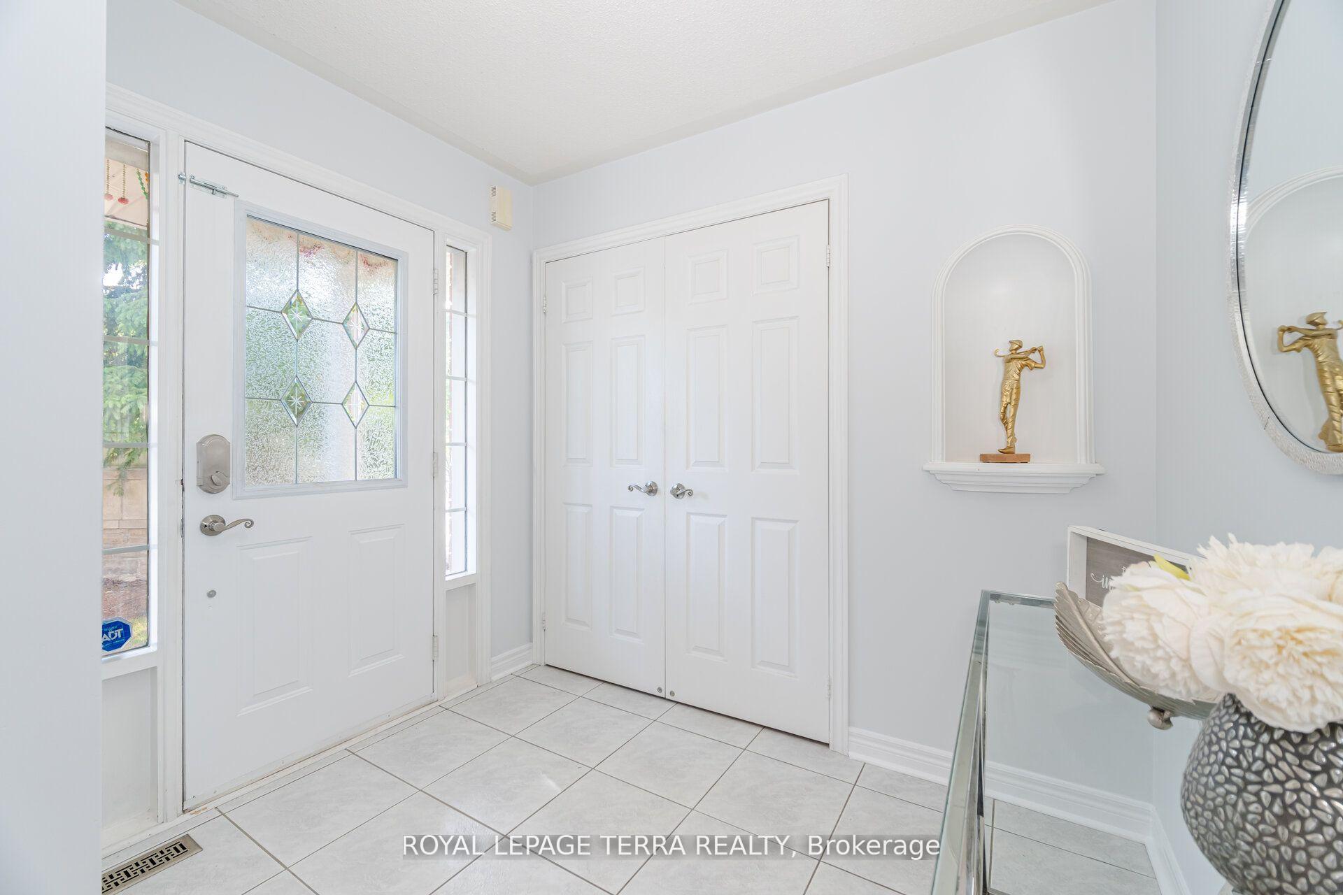 Photo 2 of 1 Copperfield Road, Brampton, Sandringham-Wellington — HOMEH