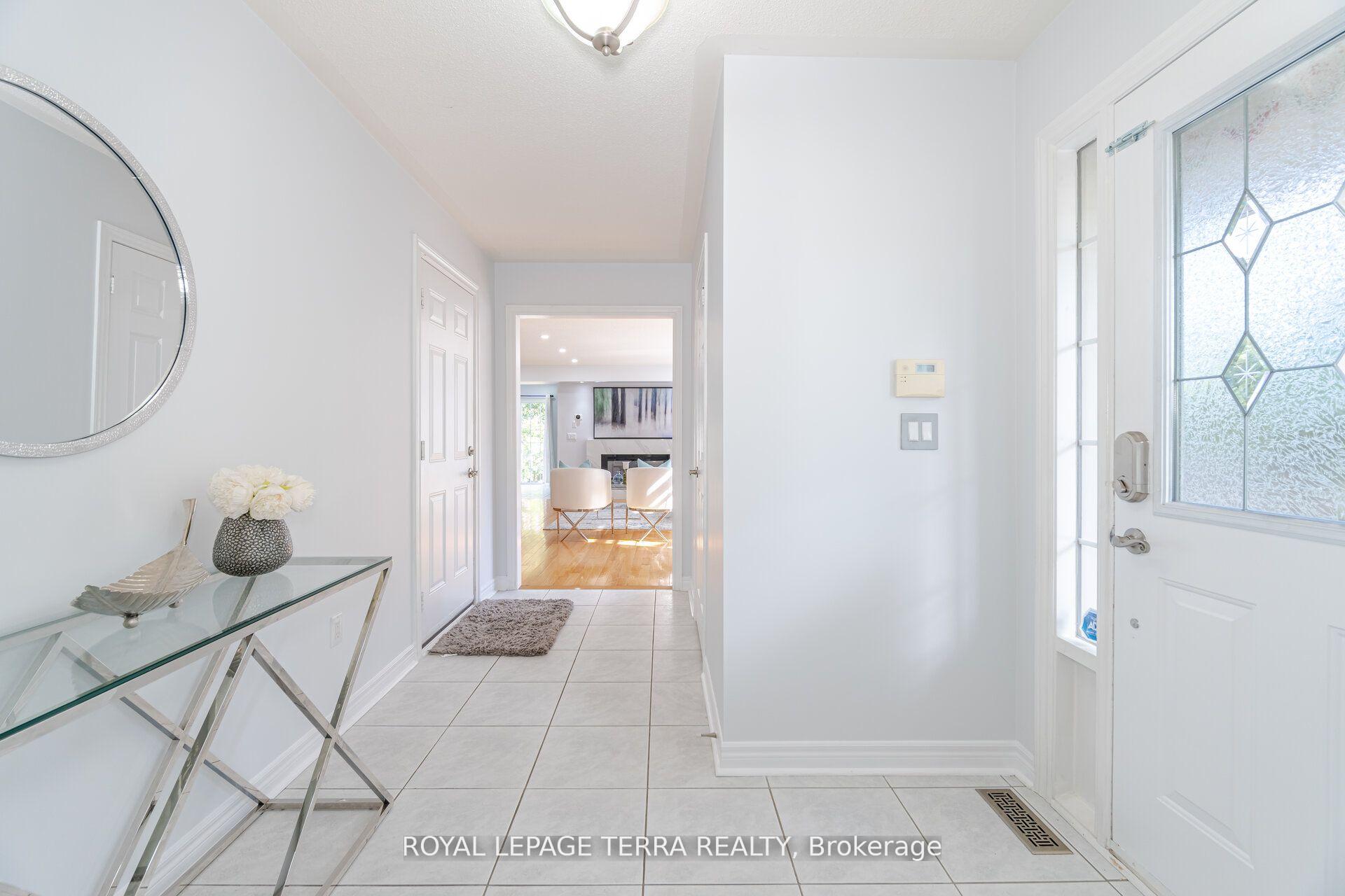 Photo 6 of 1 Copperfield Road, Brampton, Sandringham-Wellington — HOMEH
