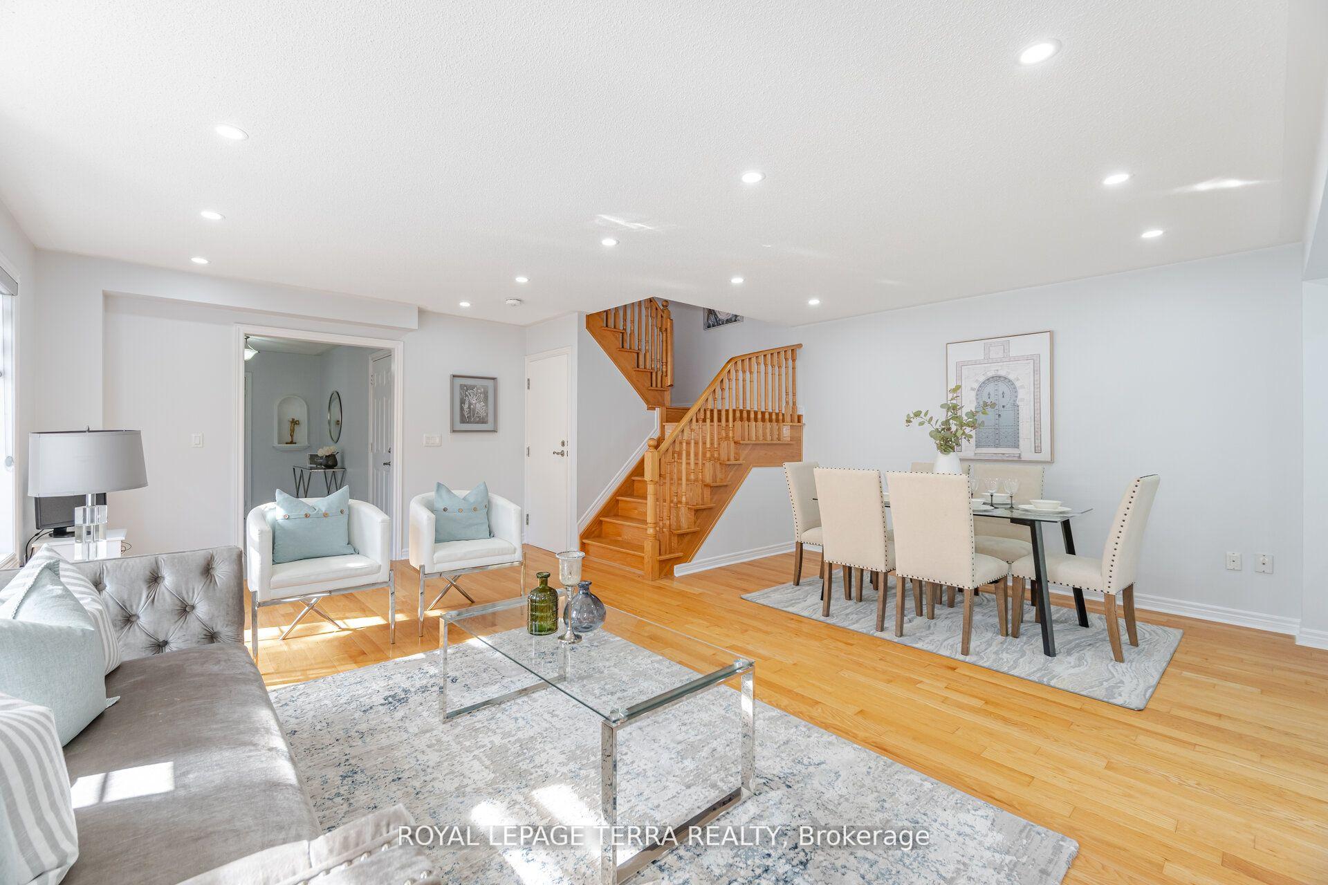 Photo 11 of 1 Copperfield Road, Brampton, Sandringham-Wellington — HOMEH